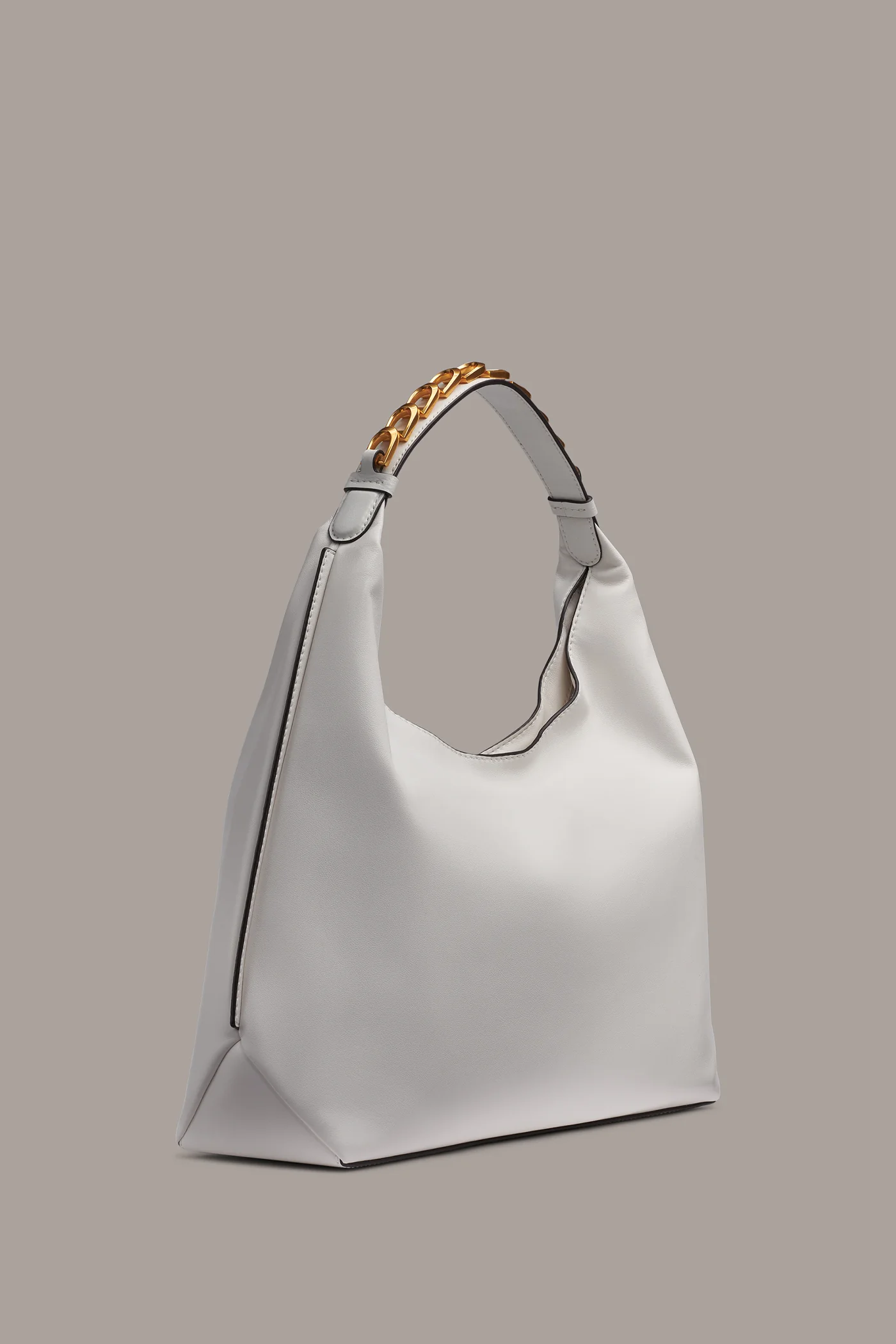 BELLMORE SMALL SHOULDER BAG