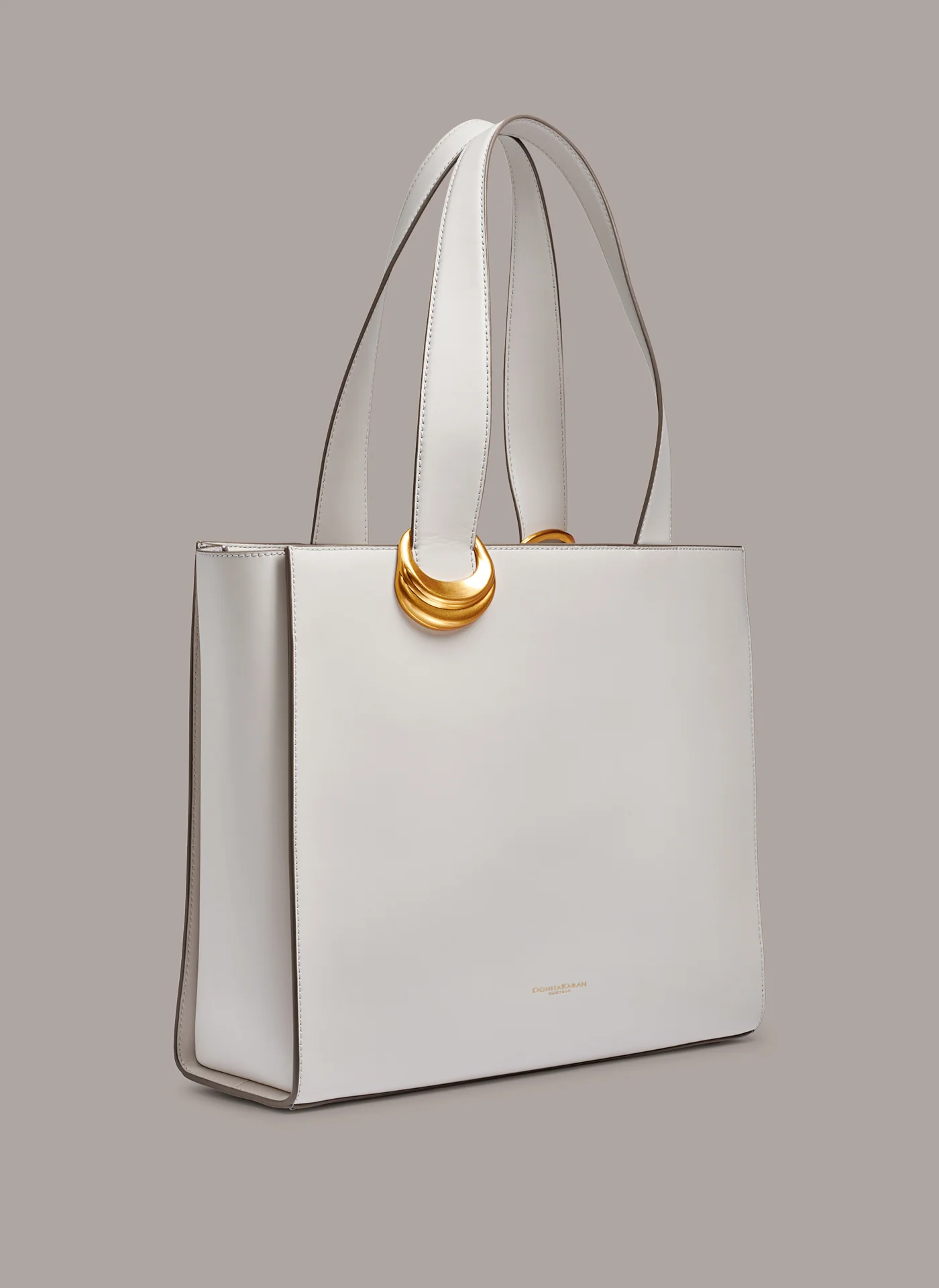 HEWLETT TOTE