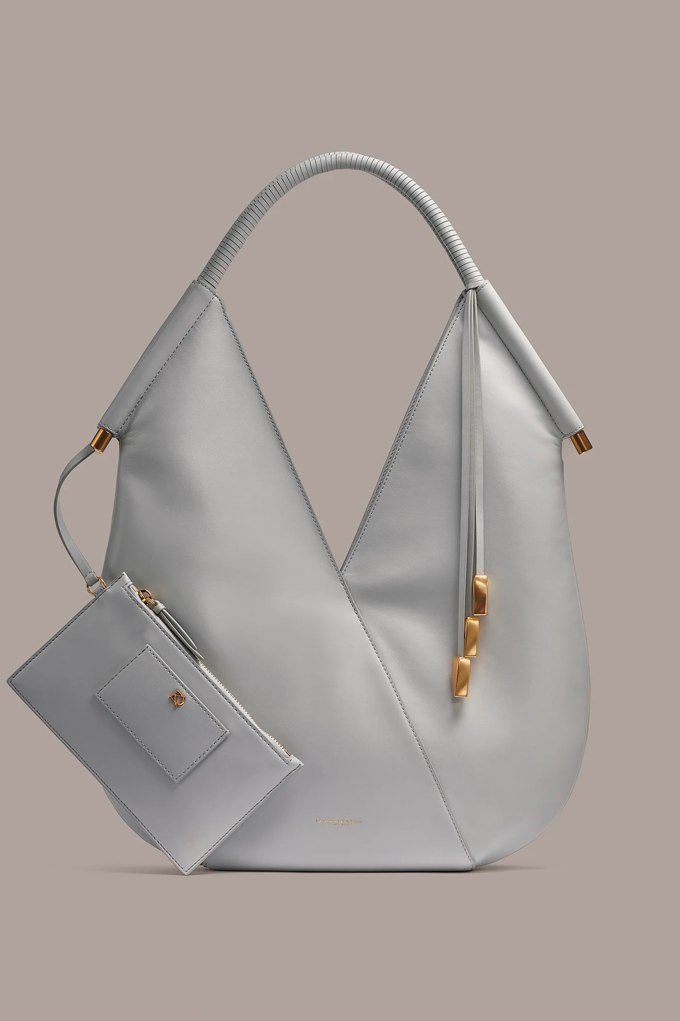 BALDWIN SHOULDER BAG