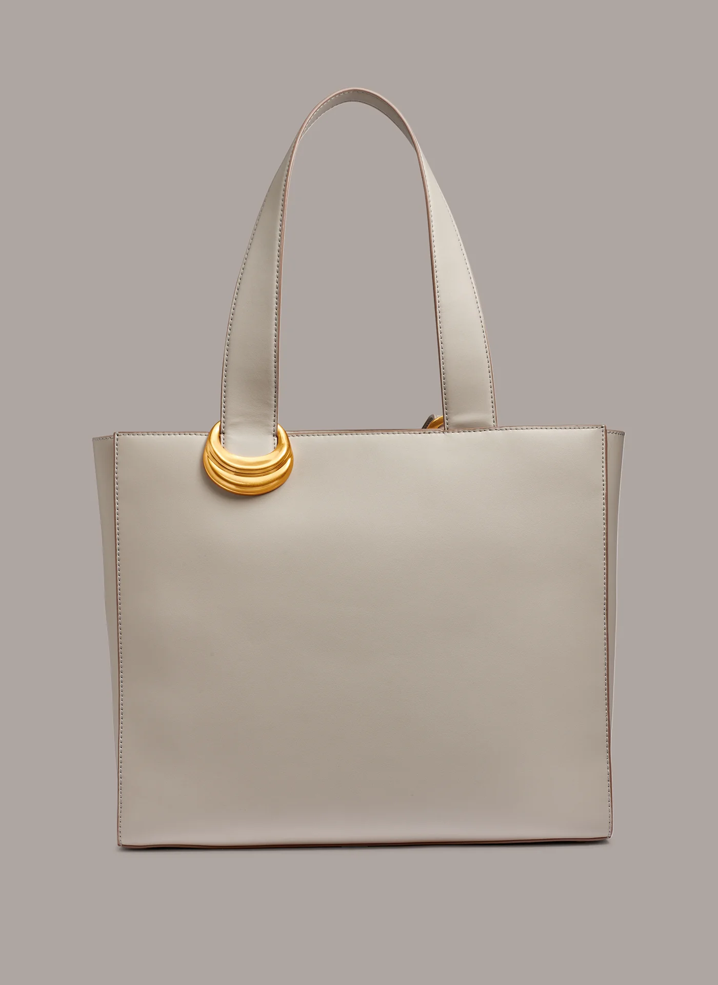 HEWLETT TOTE