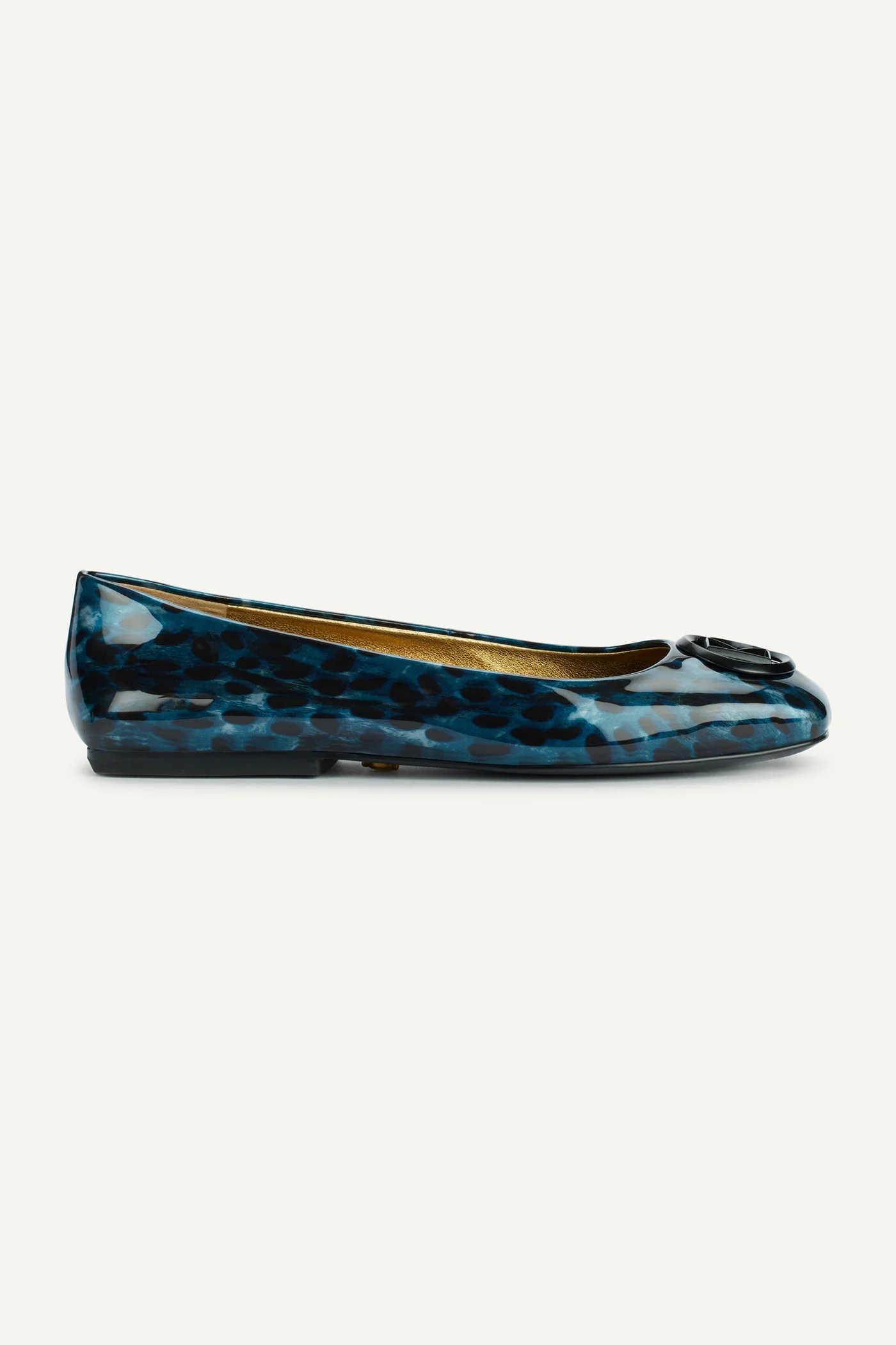 KYLEE BALLET FLAT
