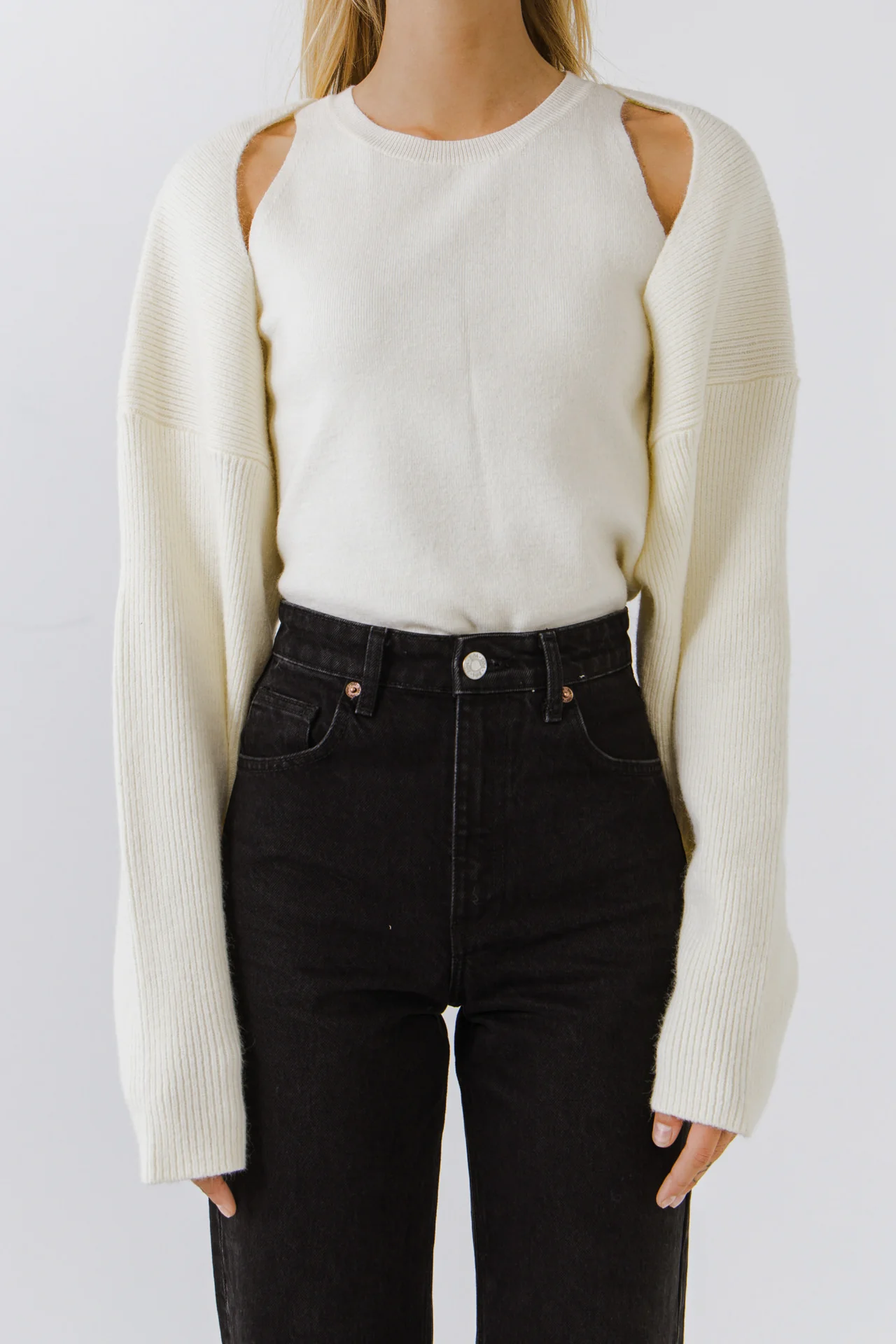 Knit Set