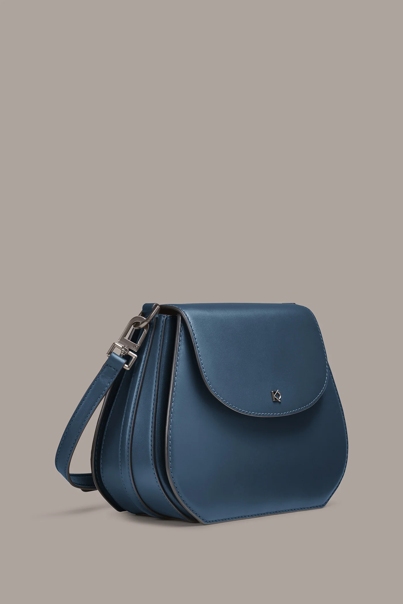 BELLEROSE CROSSBODY