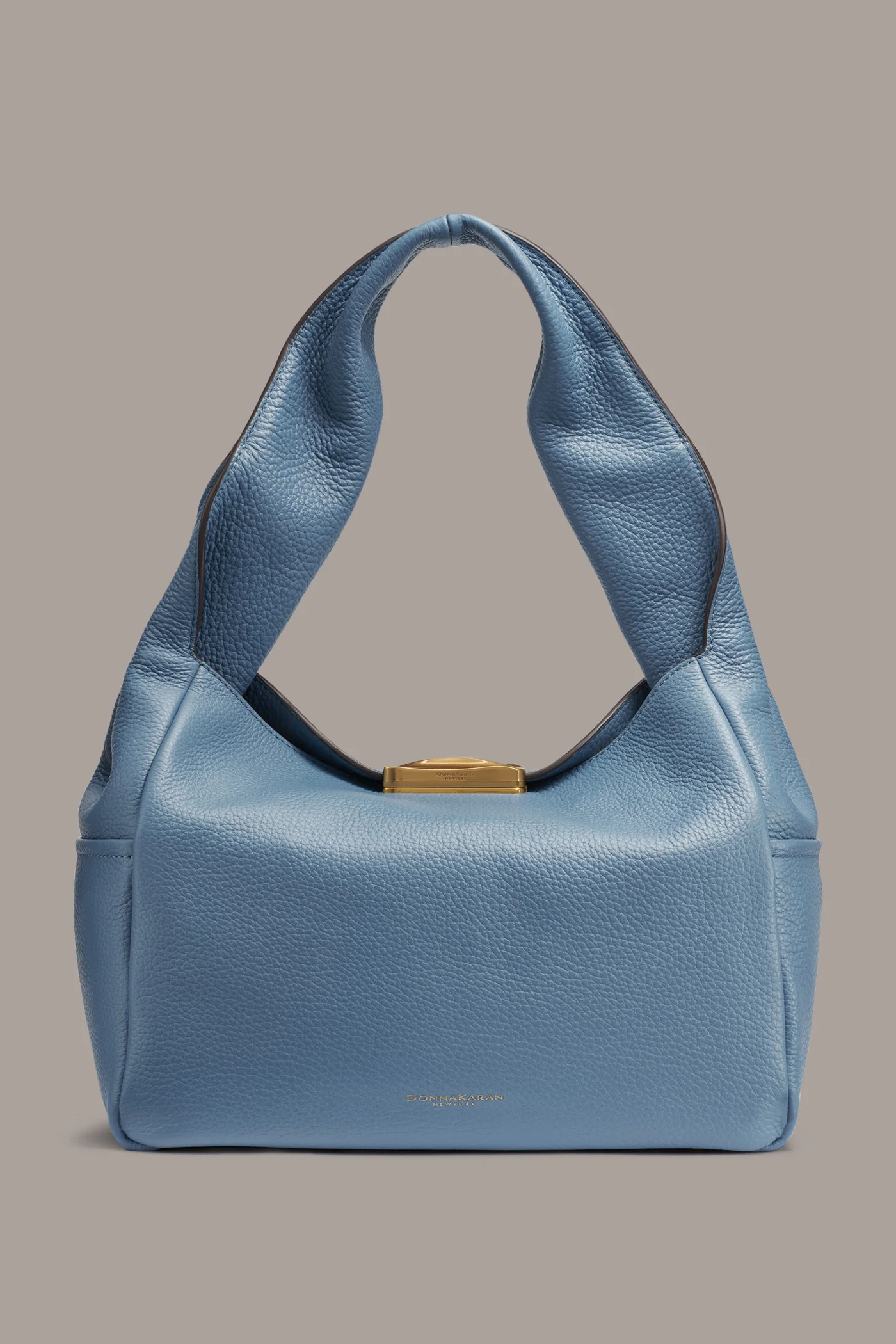 AMAGANSETT SHOULDER BAG