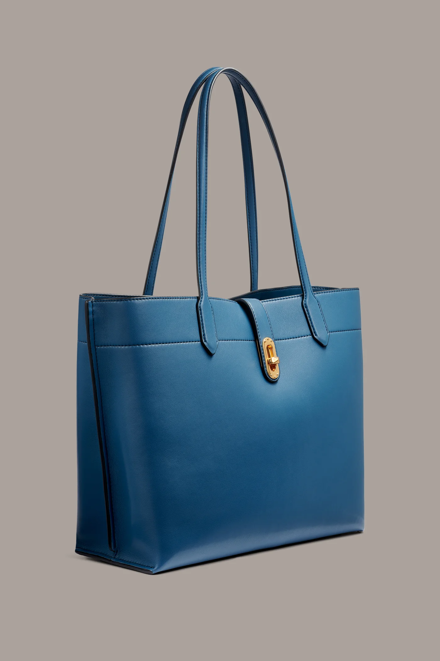 BRIDGEHAMPTON TOTE