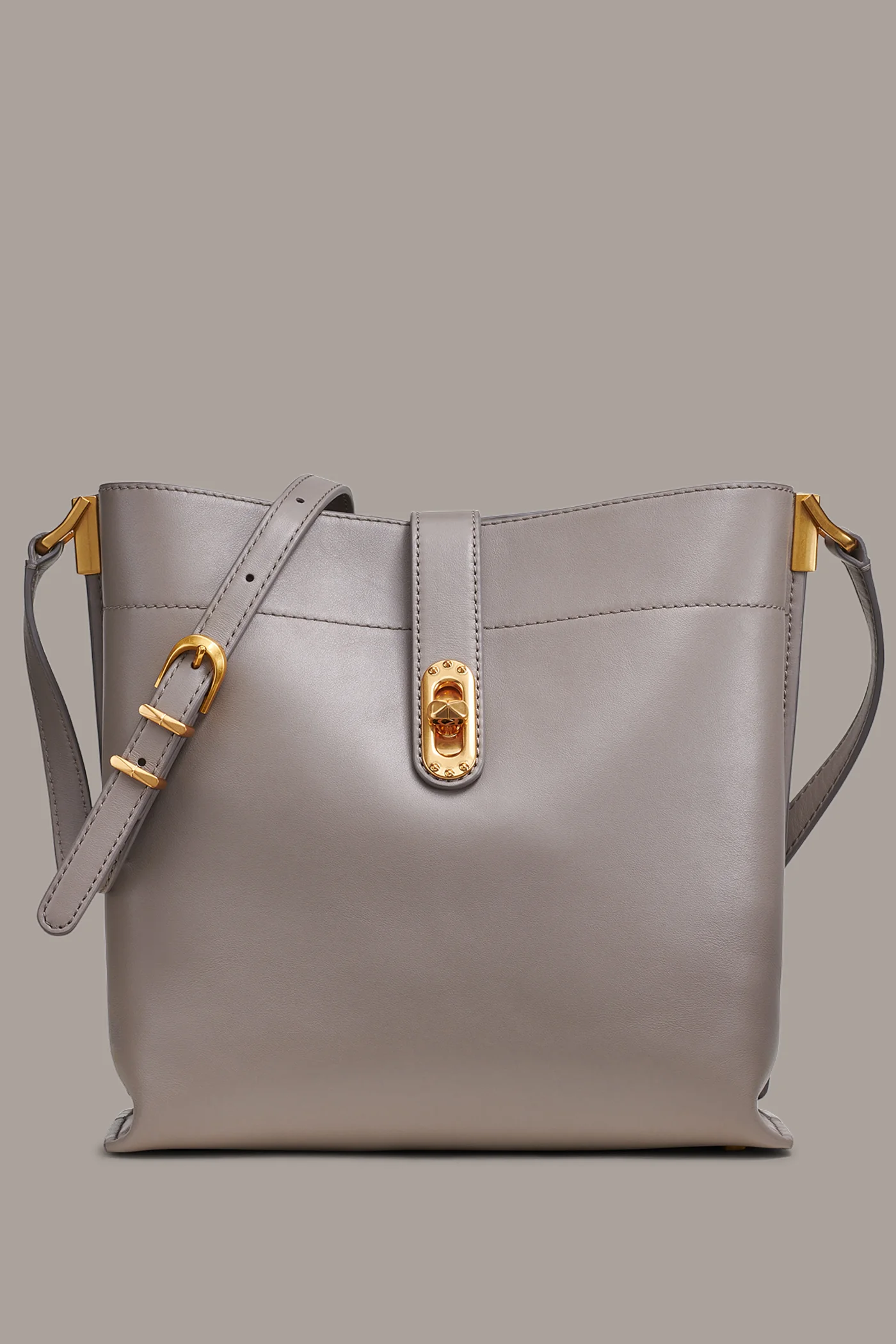 BRIDGEHAMPTON CROSSBODY