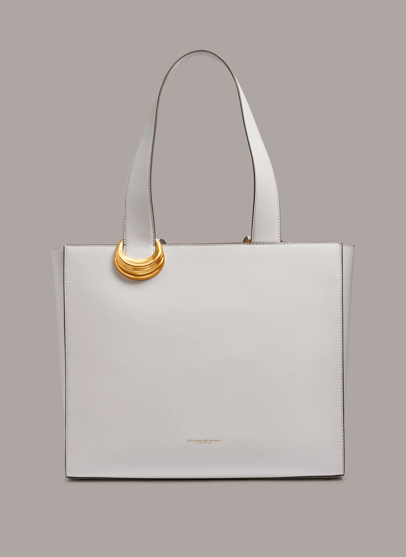 HEWLETT TOTE