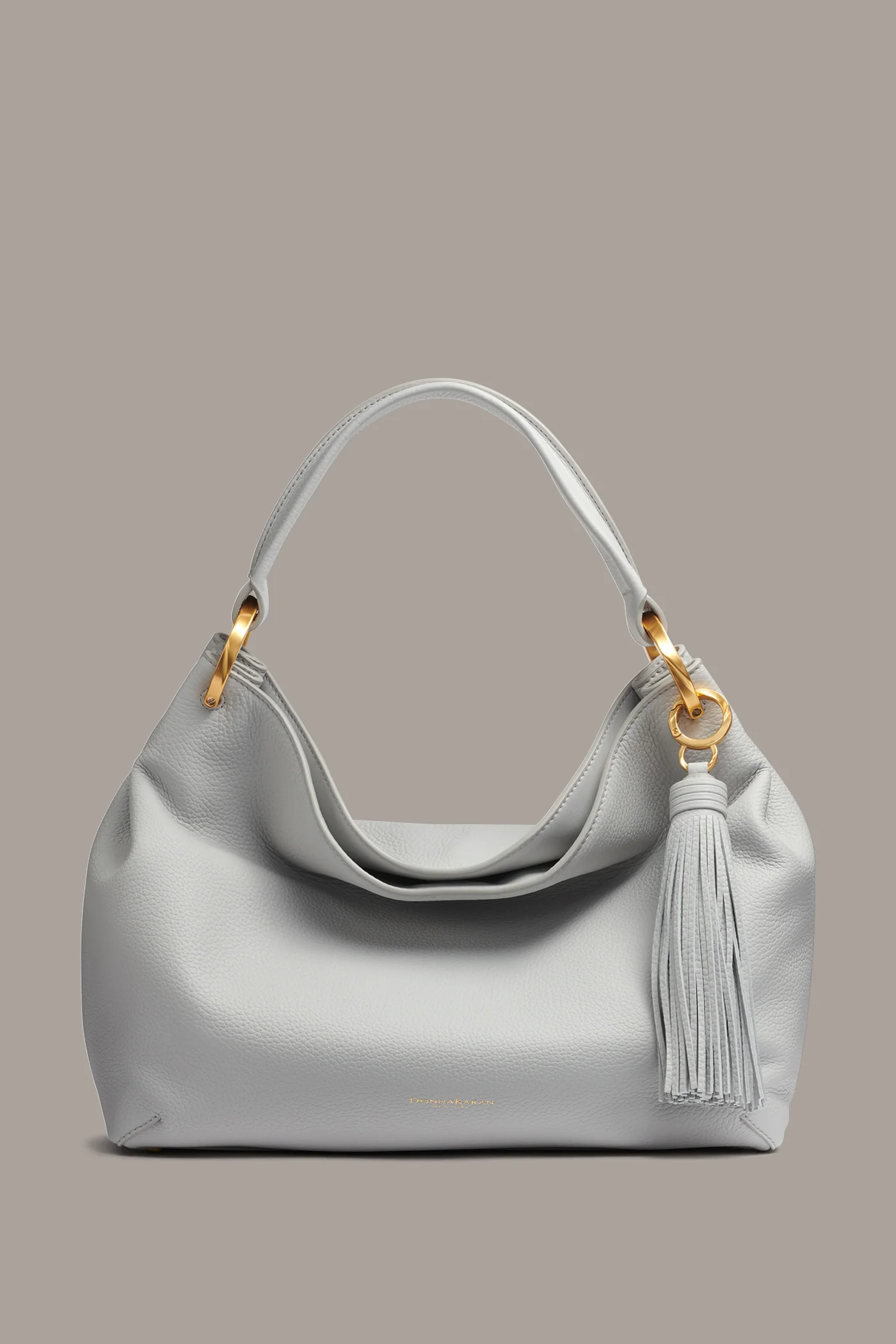 GLENWOOD SHOULDER BAG