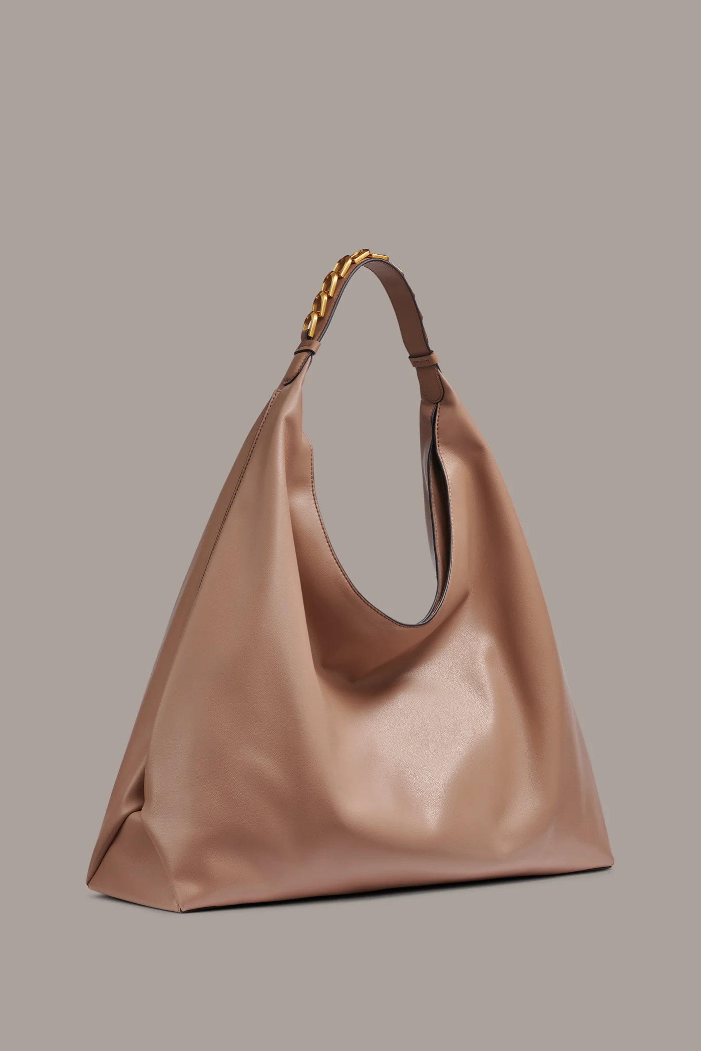 BELLMORE XL HOBO