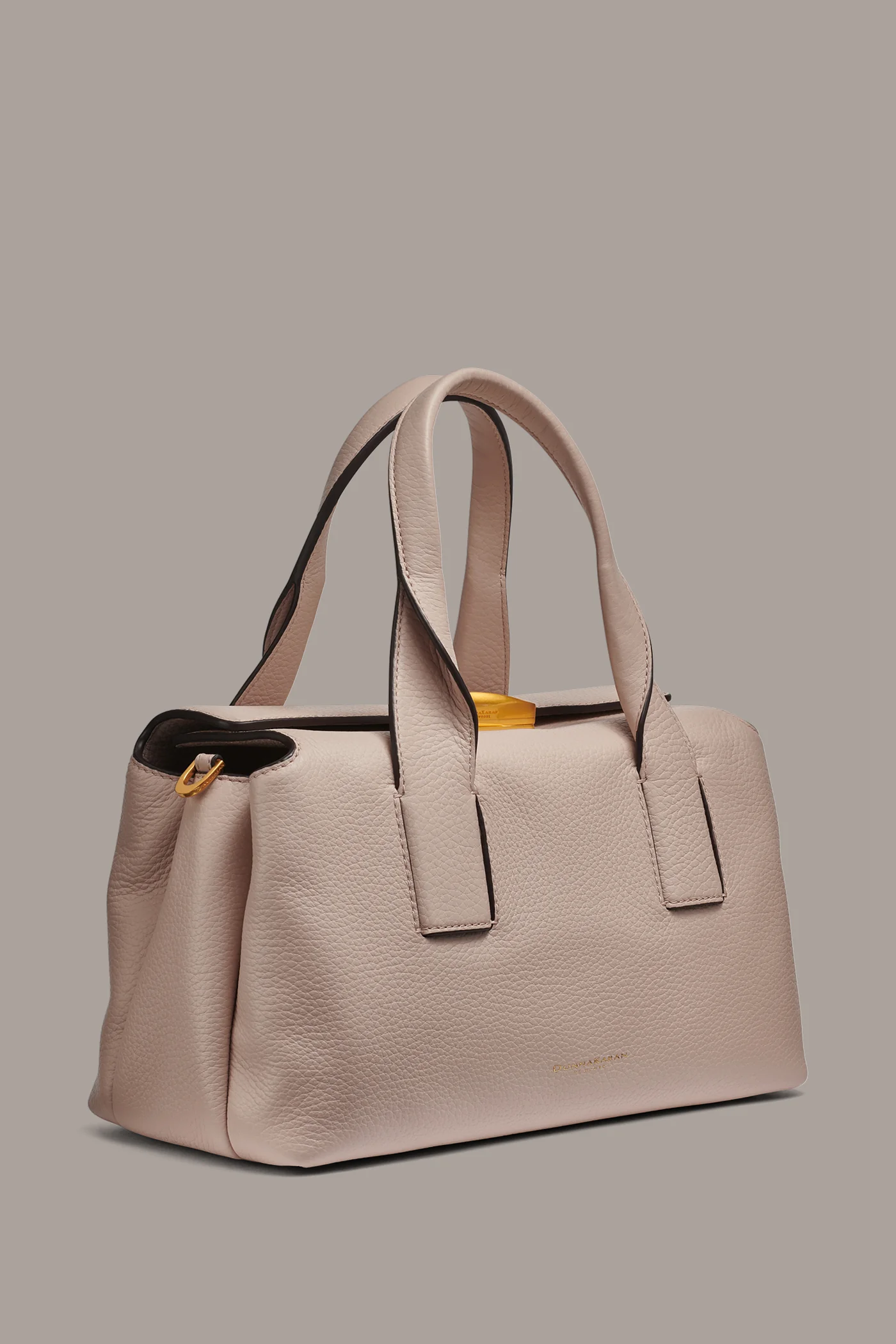 AMAGANSETT SATCHEL BAG