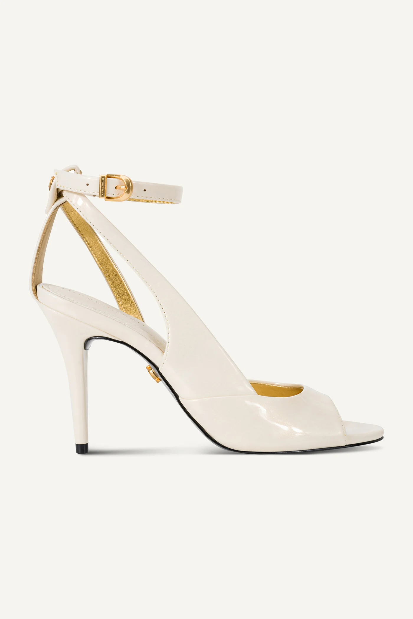 SOMERSET ANKLE STRAP SANDAL