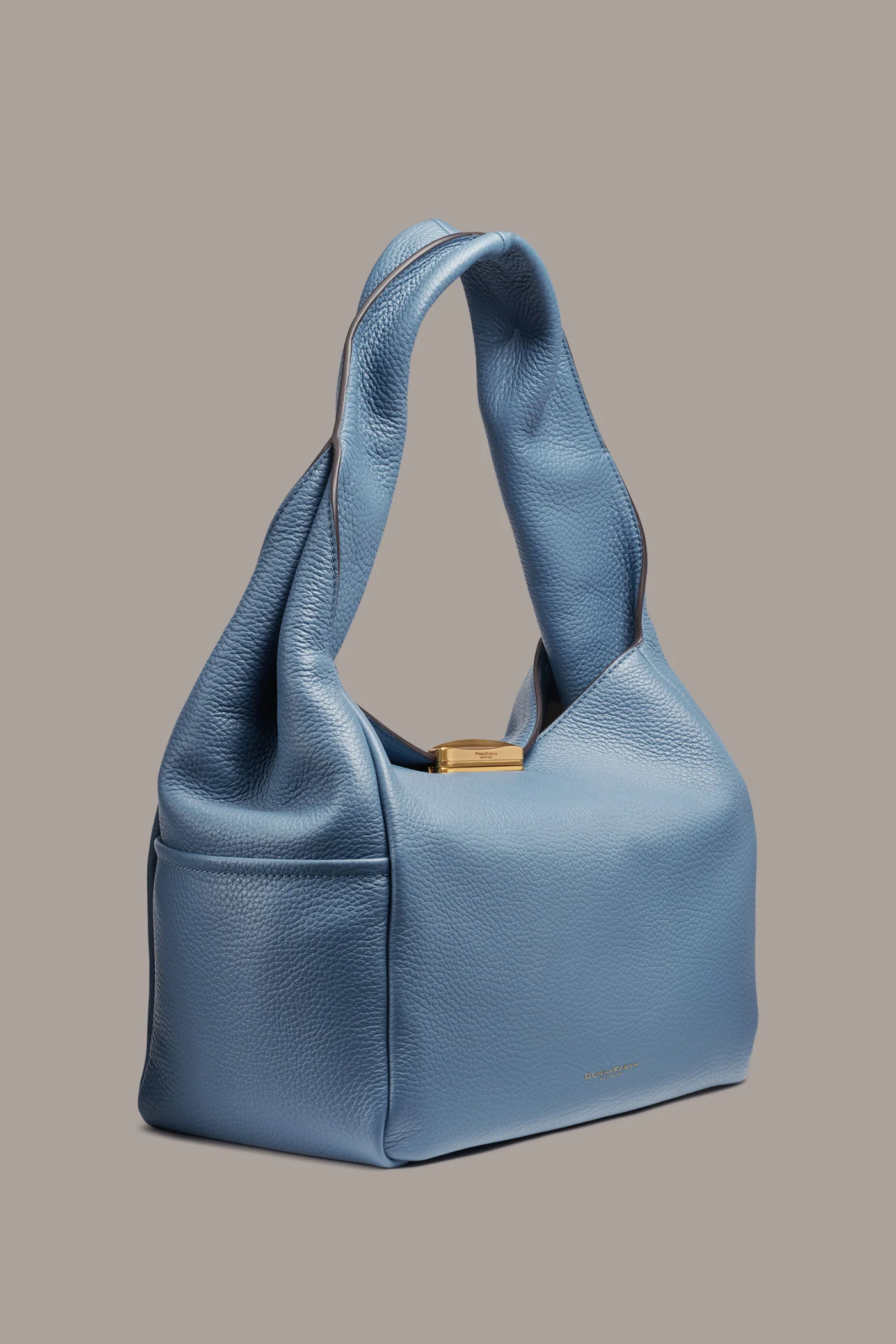 AMAGANSETT SHOULDER BAG