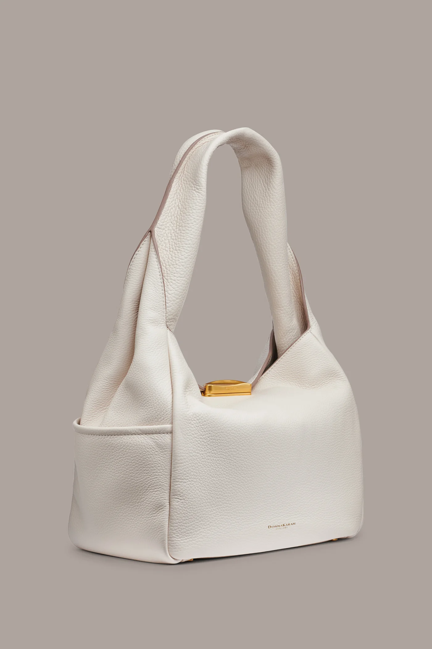 AMAGANSETT SHOULDER BAG