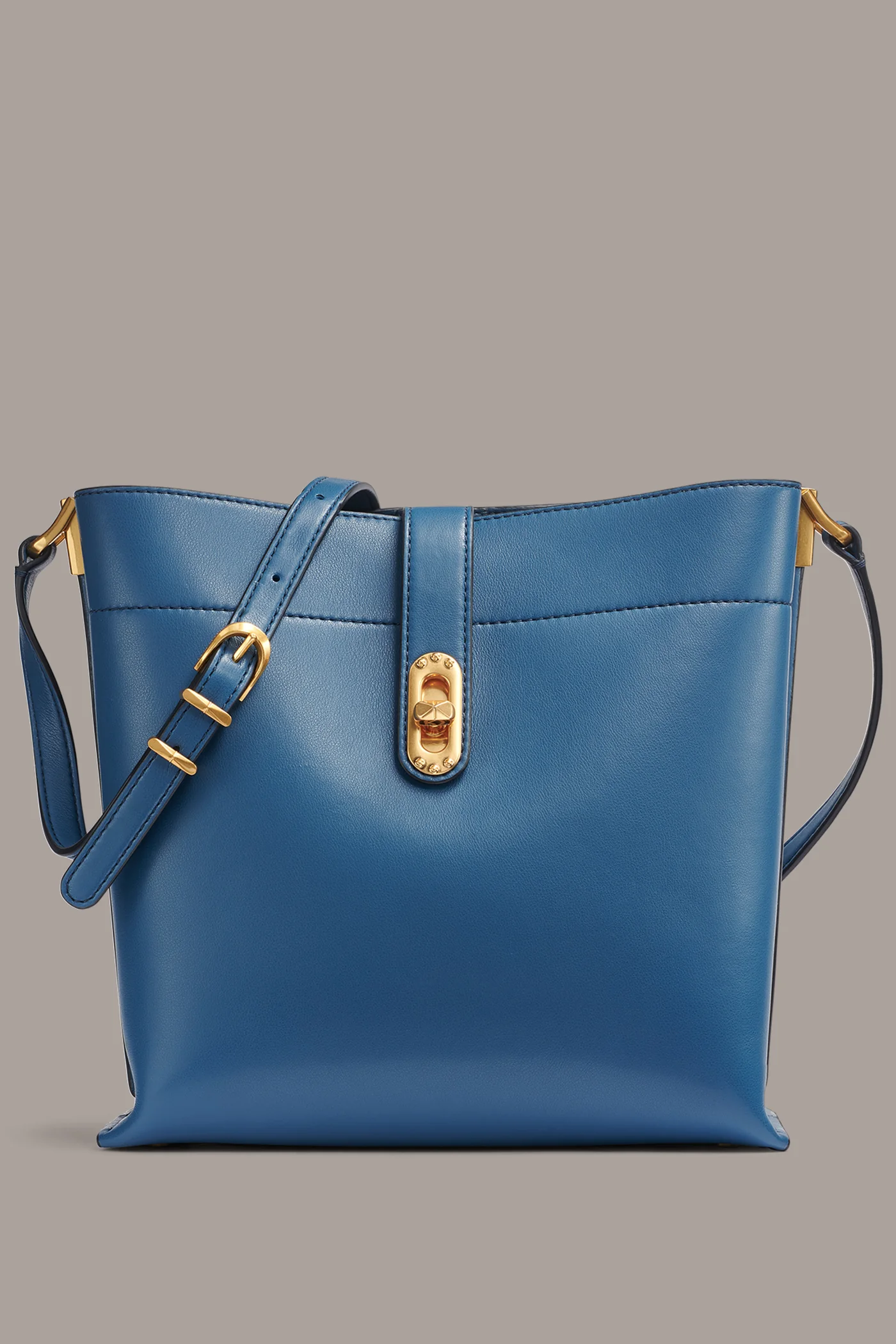 BRIDGEHAMPTON CROSSBODY