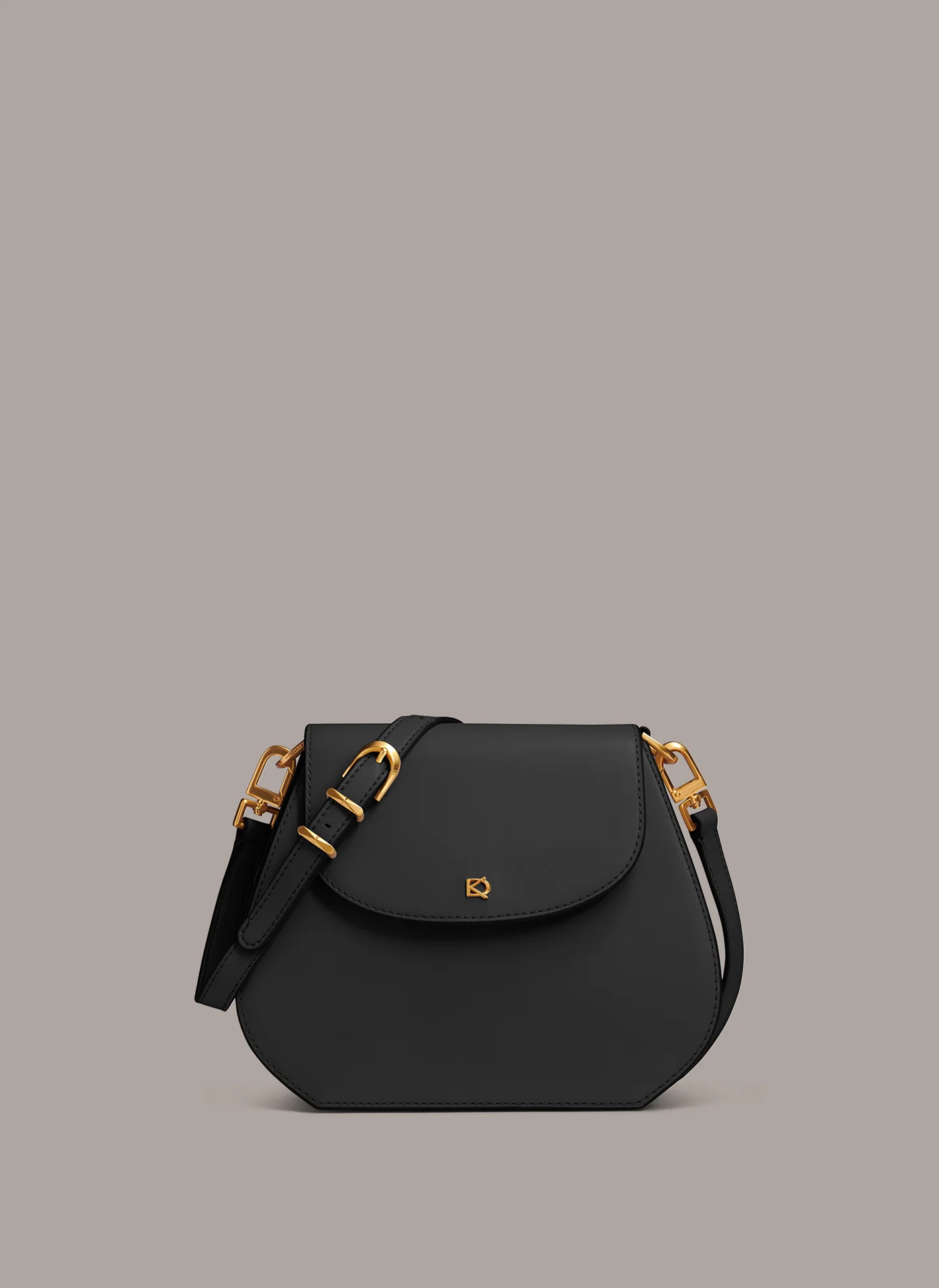 BELLEROSE CROSSBODY