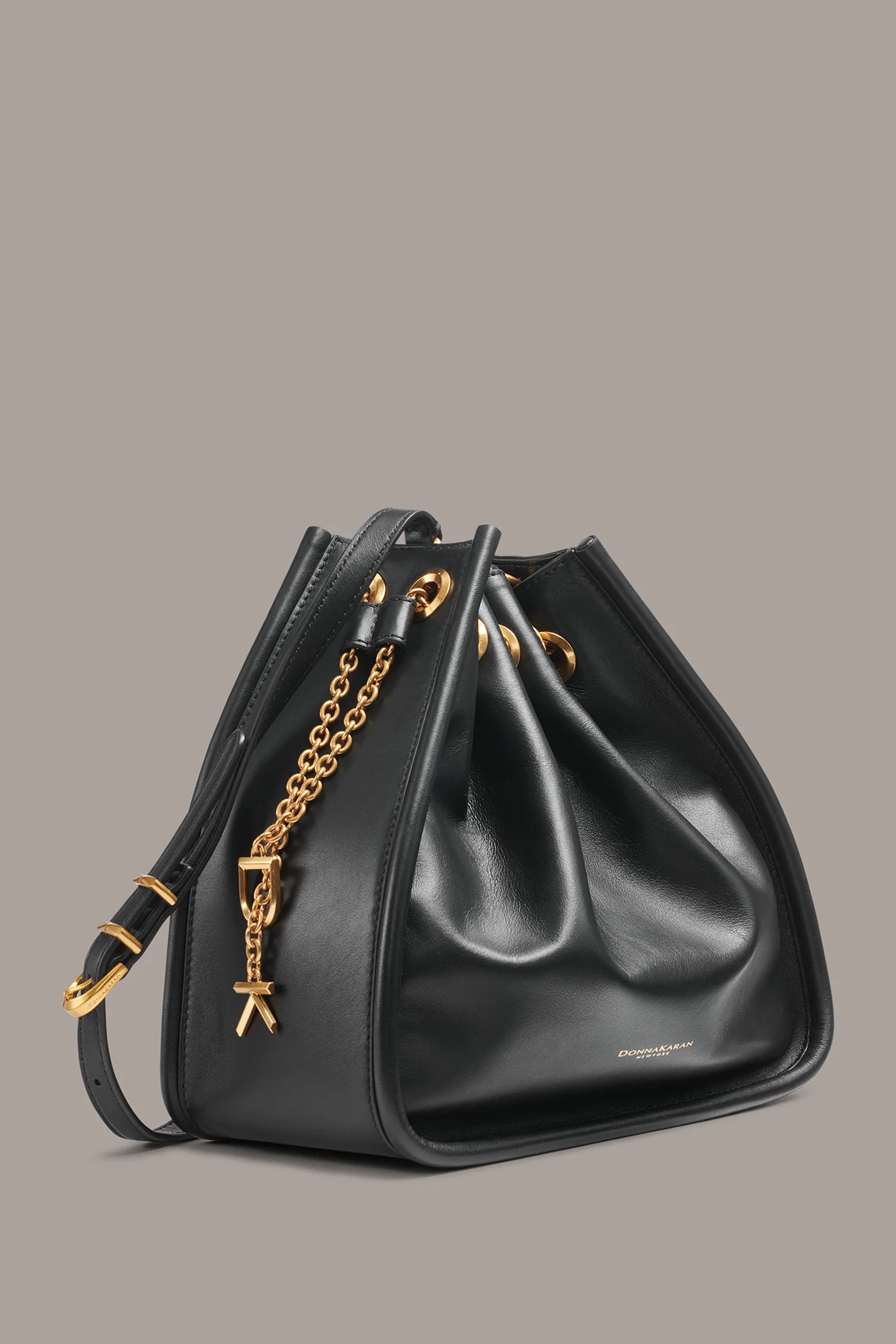 PLAINVIEW CROSSBODY BAG