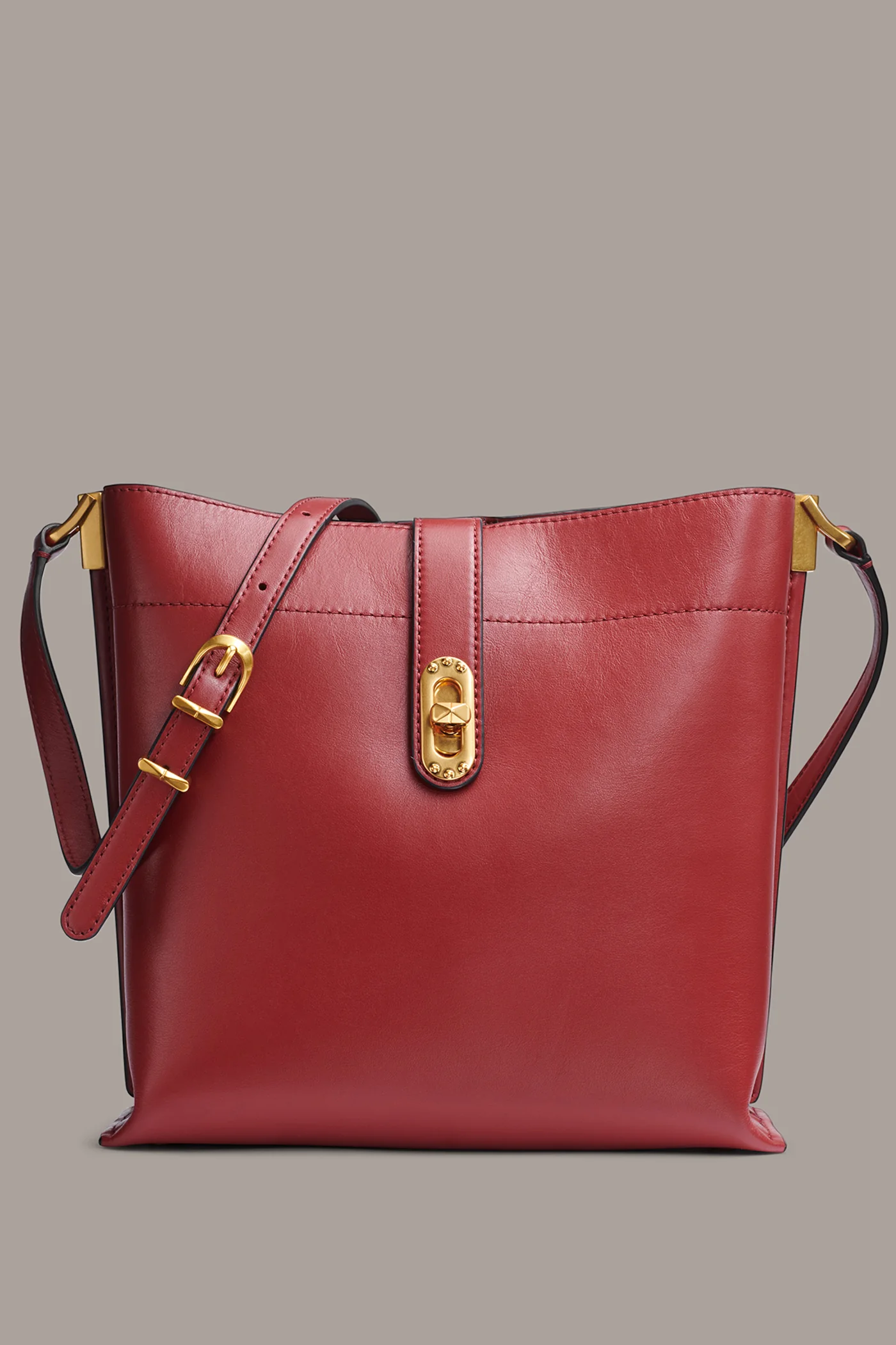 BRIDGEHAMPTON CROSSBODY