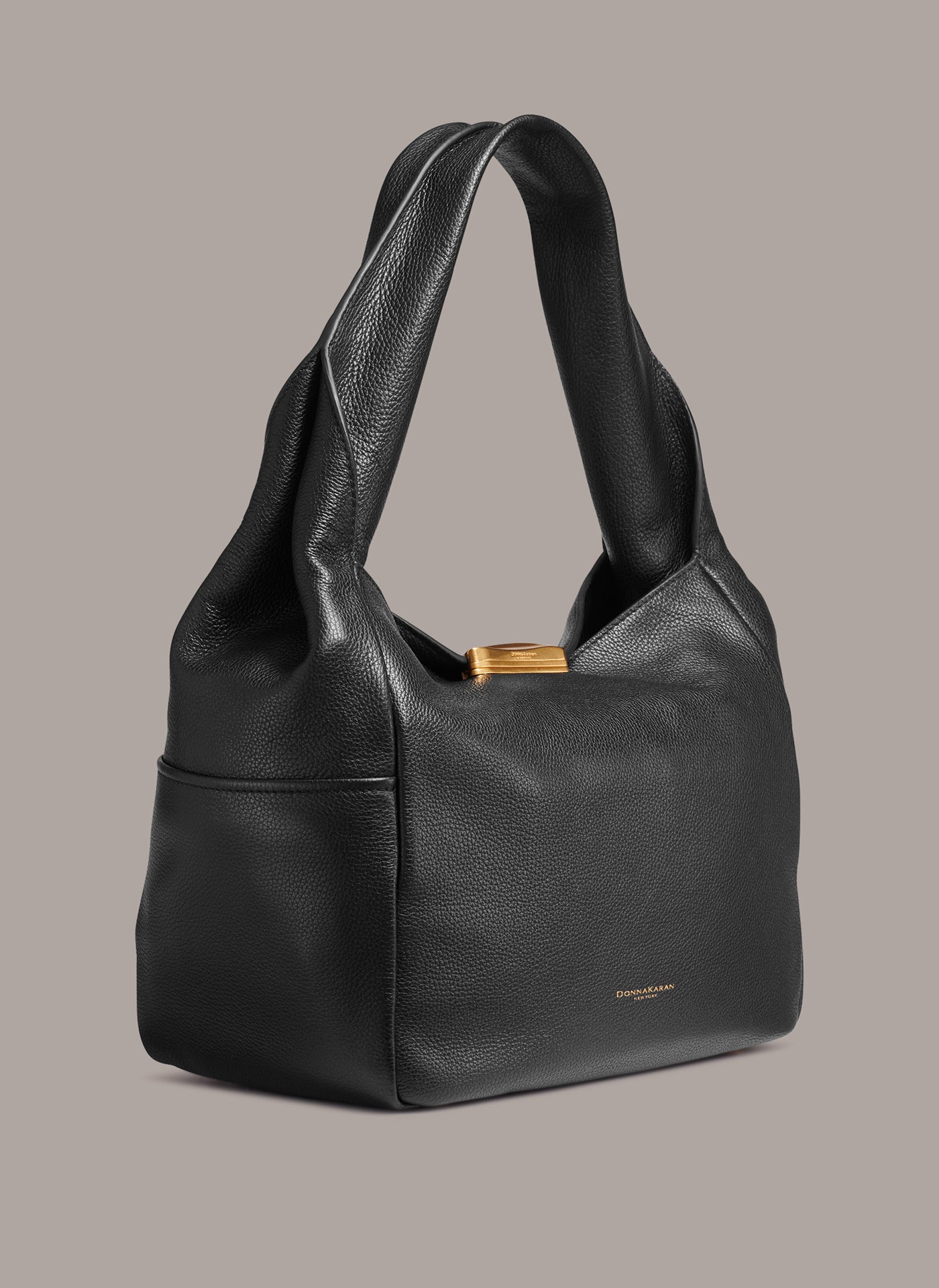 AMAGANSETT SHOULDER BAG