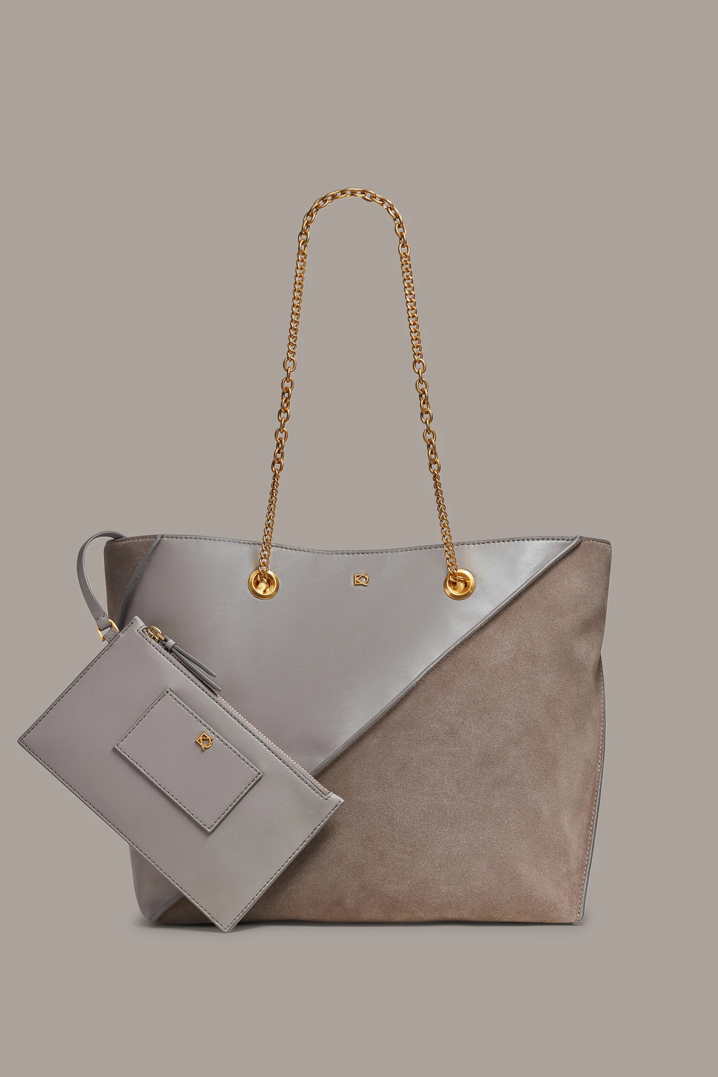SETAUKET TOTE