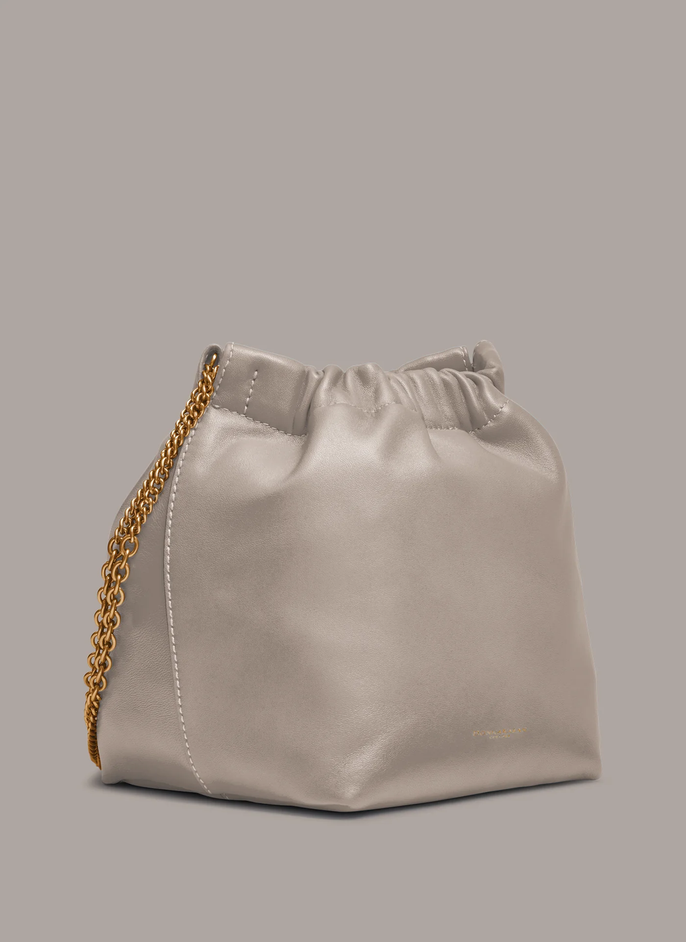 ROSEDALE CROSSBODY
