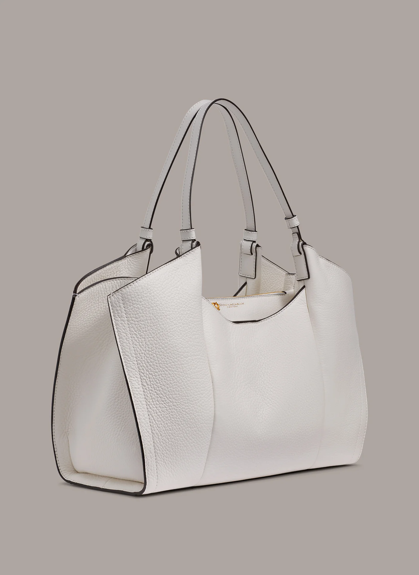 WAINSCOTT TOTE