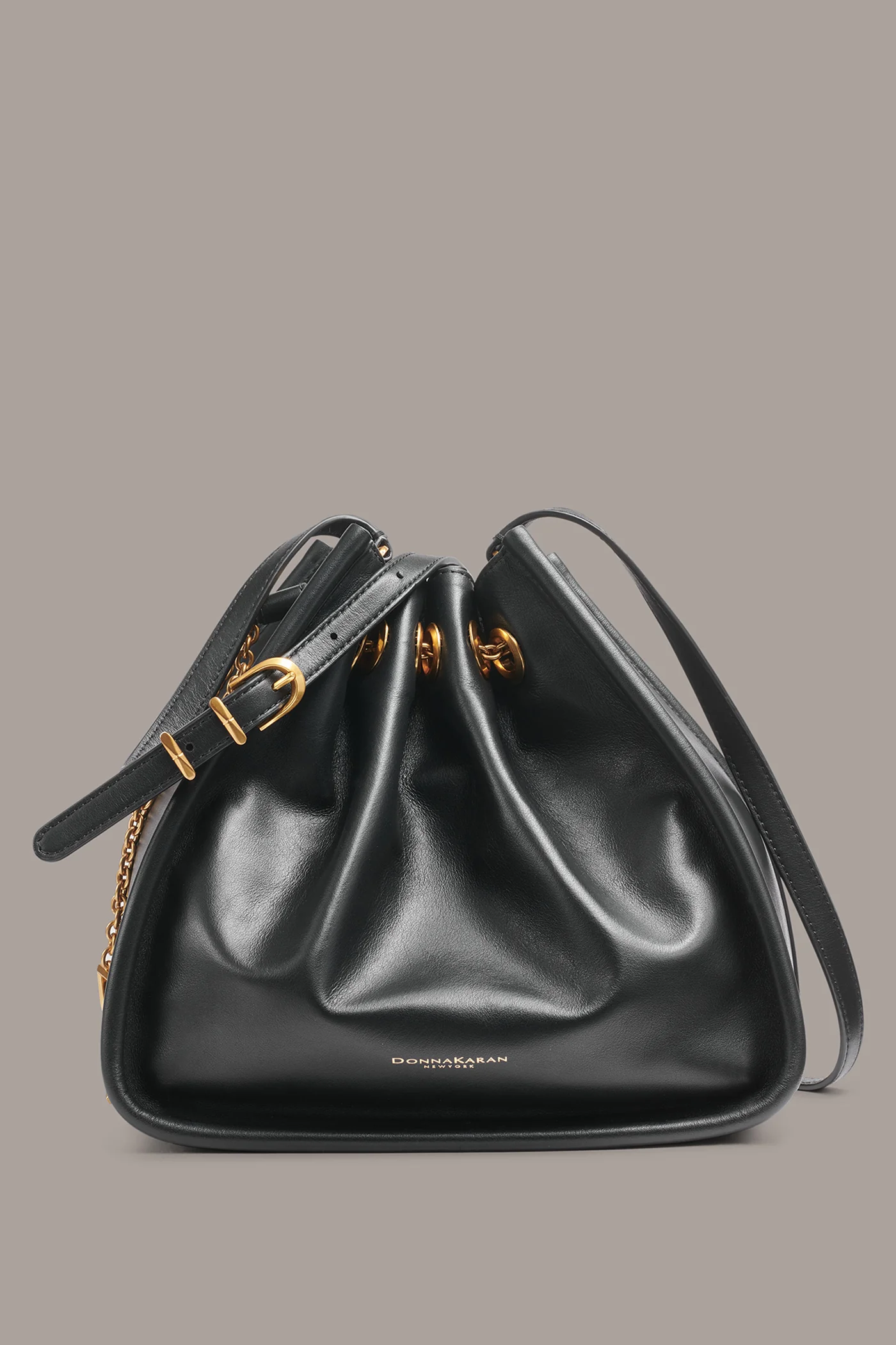 PLAINVIEW CROSSBODY BAG