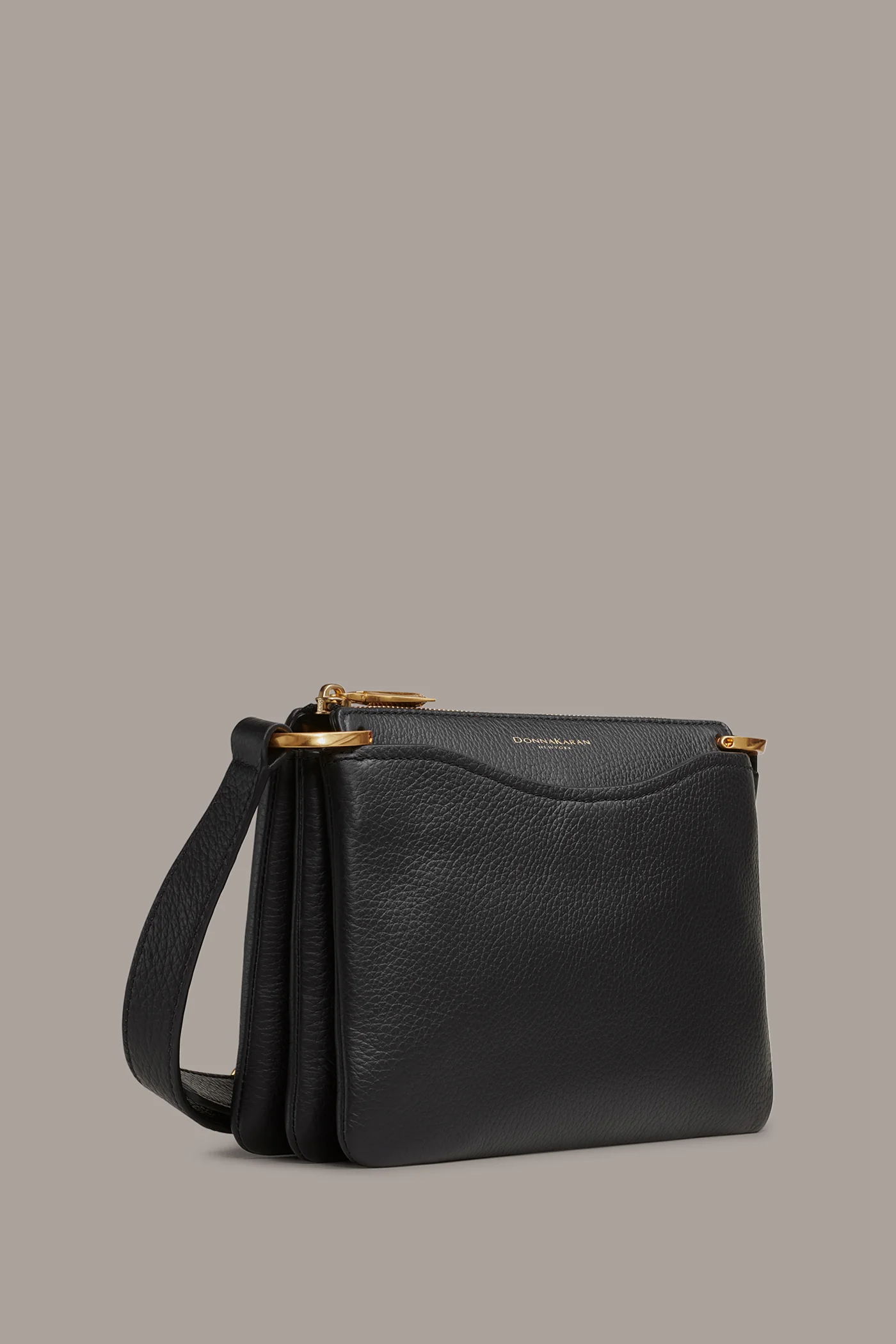 GLENWOOD CROSSBODY
