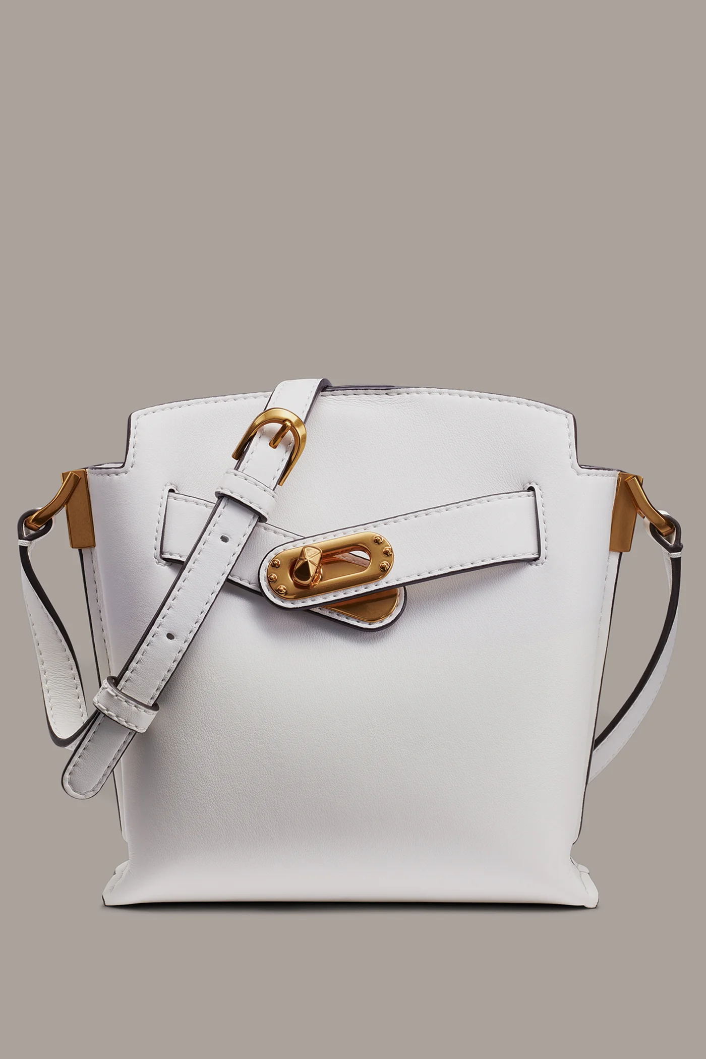 BRIDGEHAMPTON SMALL CROSSBODY