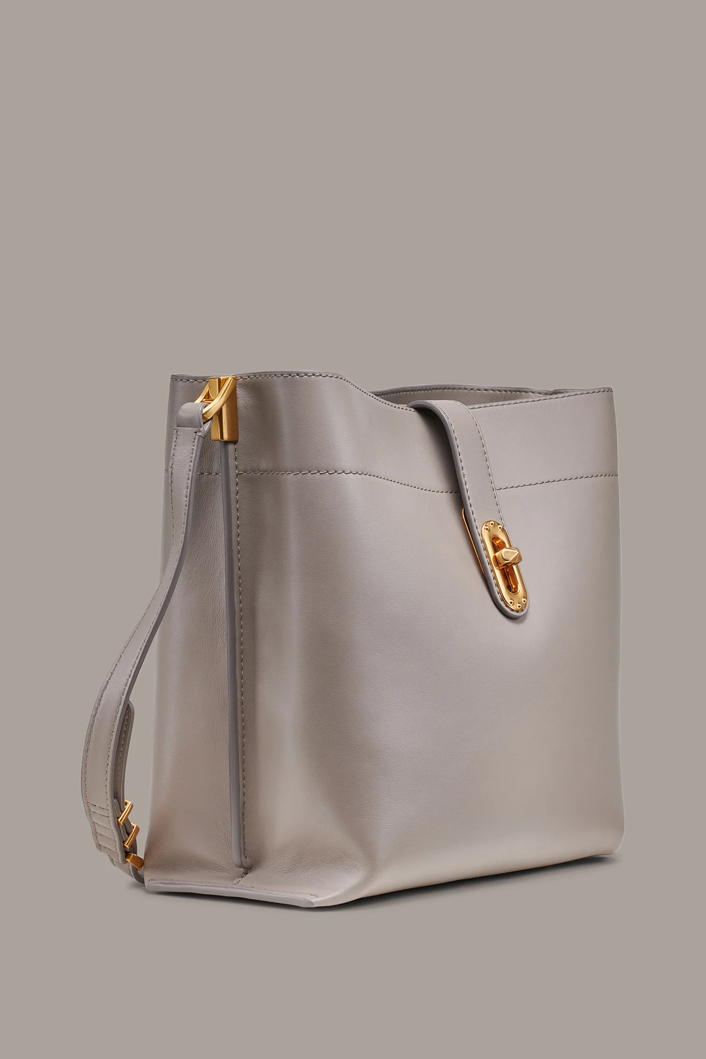 BRIDGEHAMPTON CROSSBODY