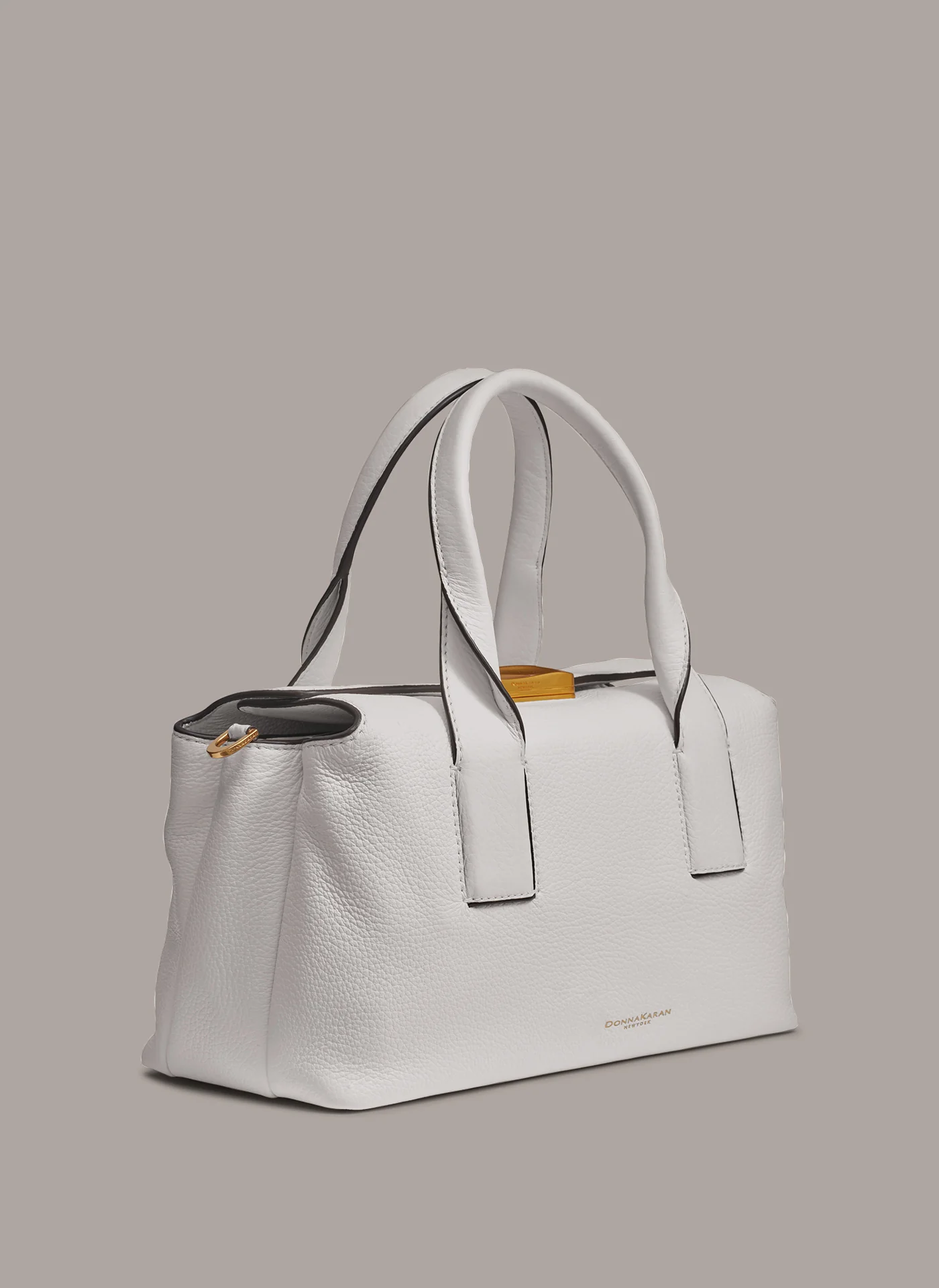 AMAGANSETT SATCHEL BAG
