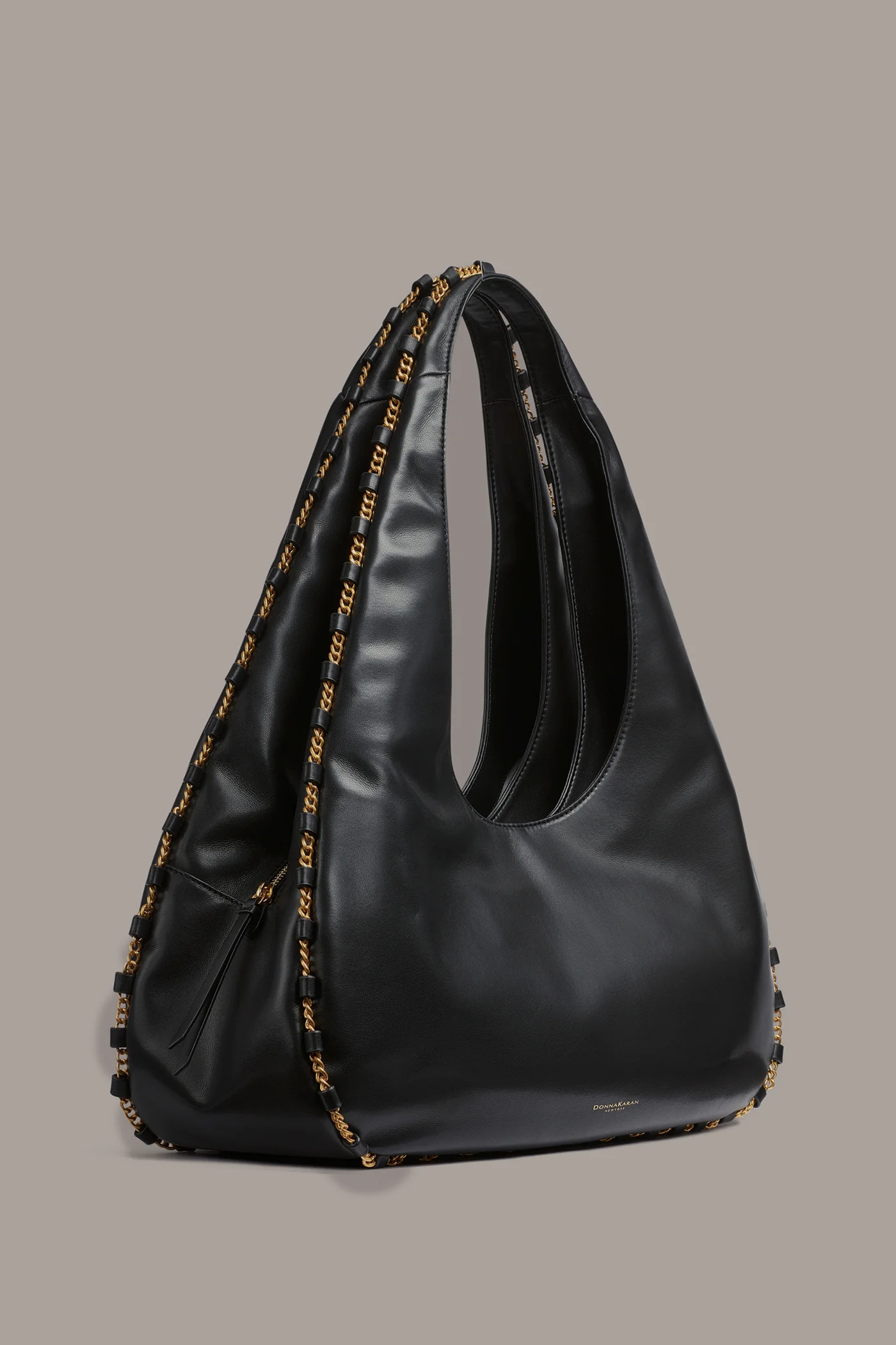 BATISTE SHOULDER BAG