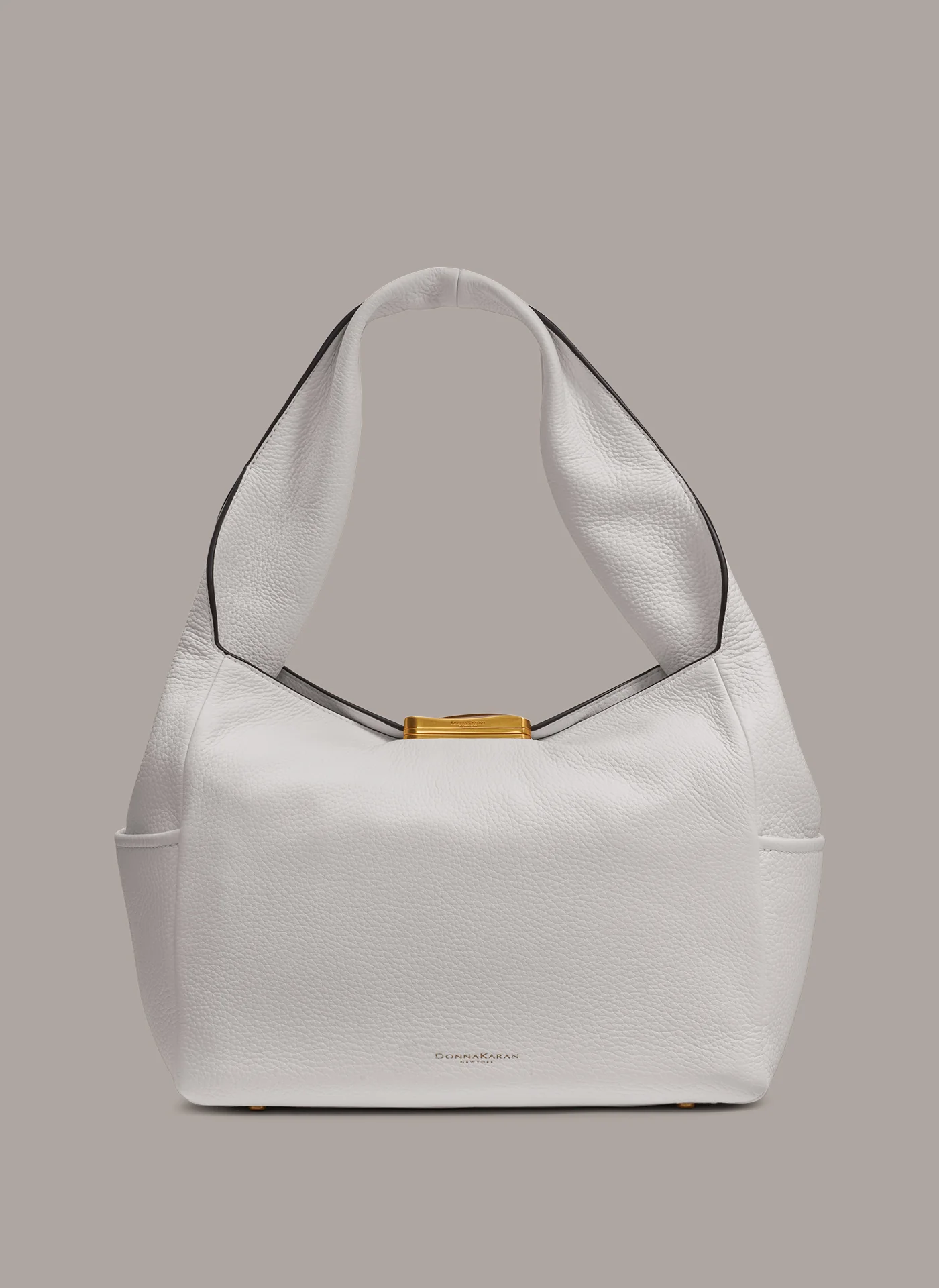 AMAGANSETT SHOULDER BAG
