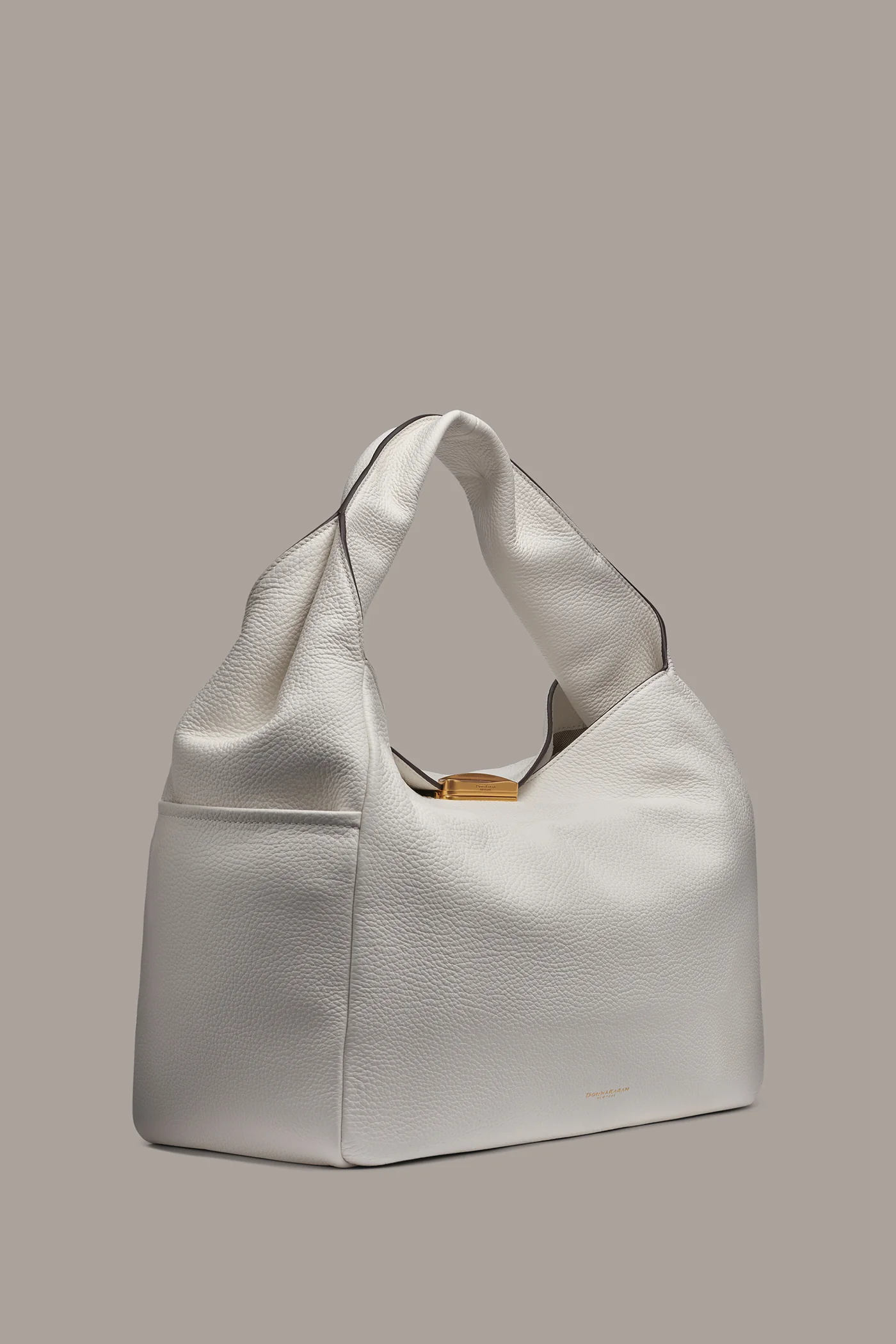 AMAGANSETT TOTE BAG