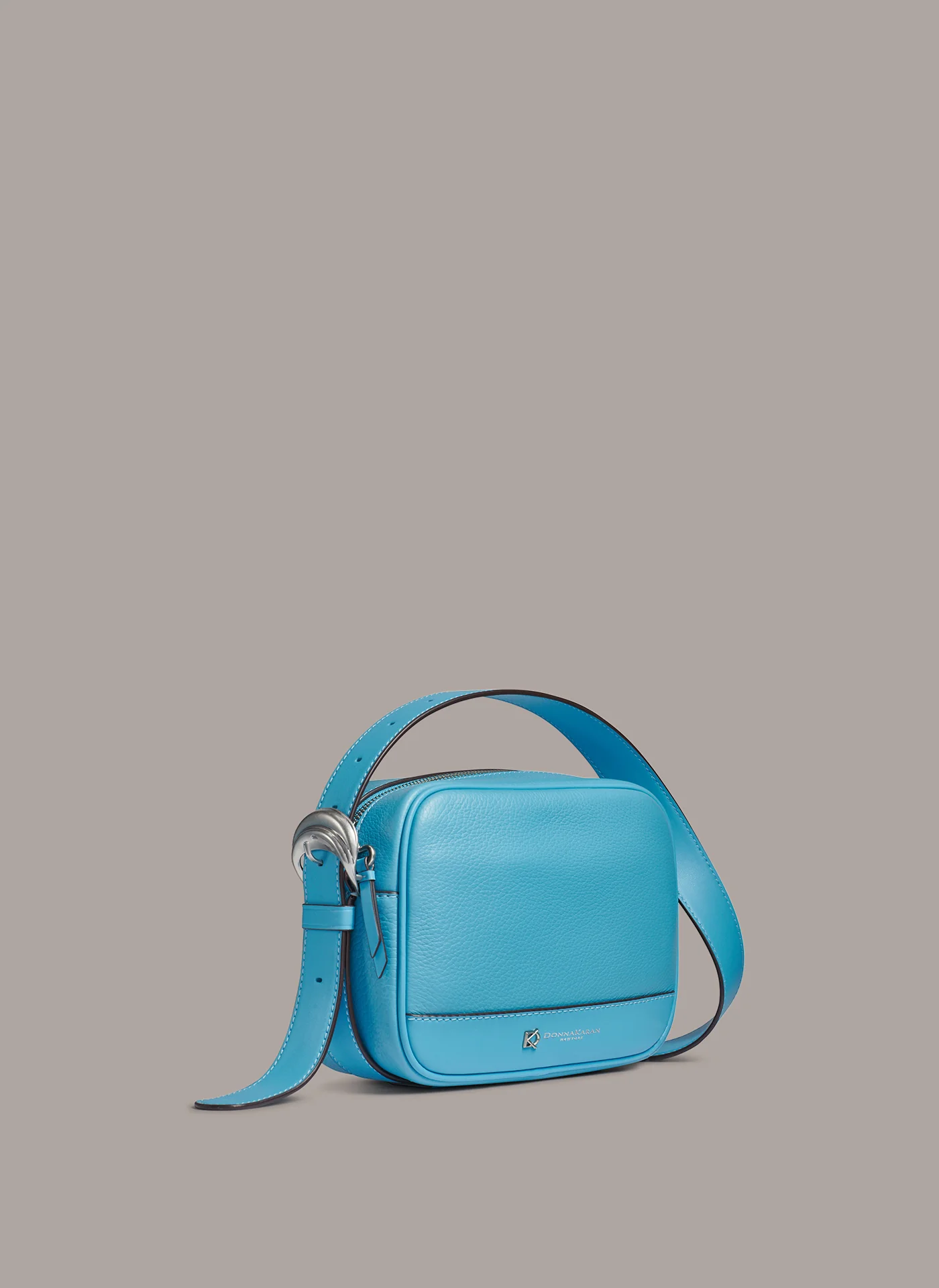 CEDARHURST CAMERA BAG