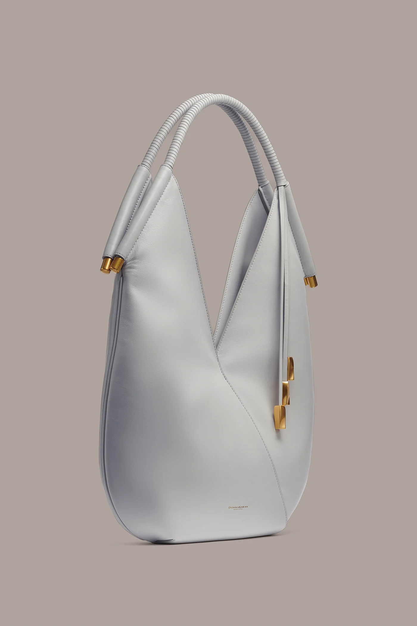 BALDWIN SHOULDER BAG