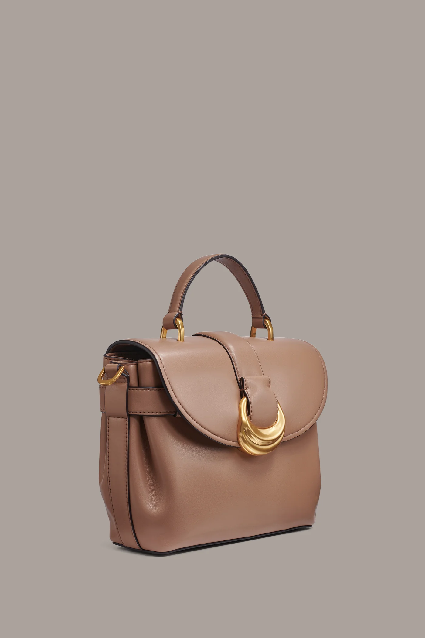 VALLEY STREAM SATCHEL