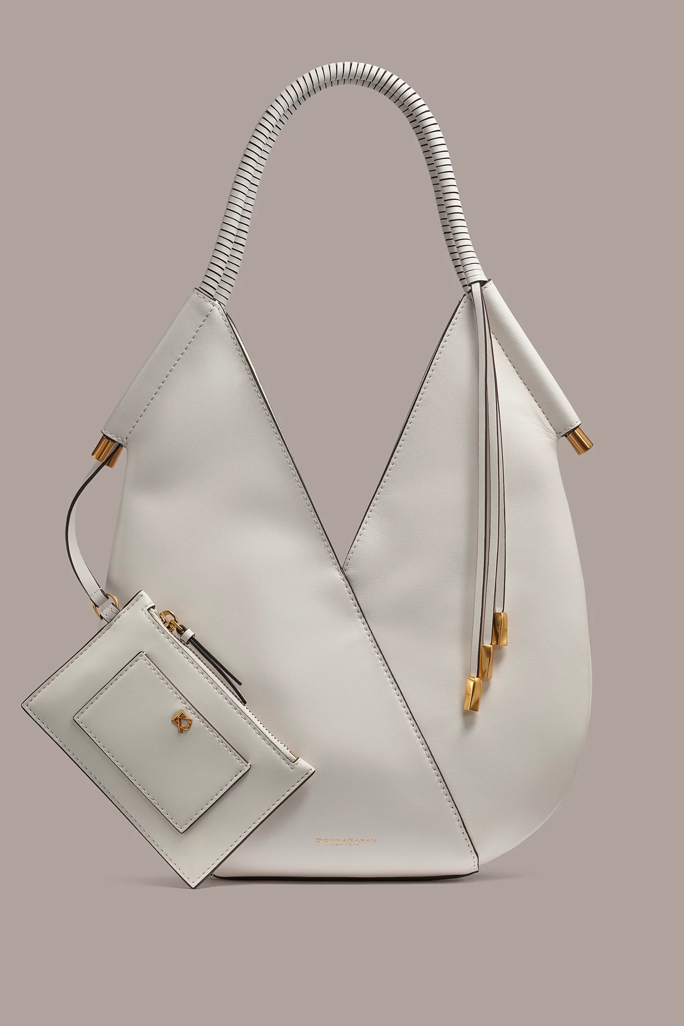 BALDWIN MINI SHOULDER