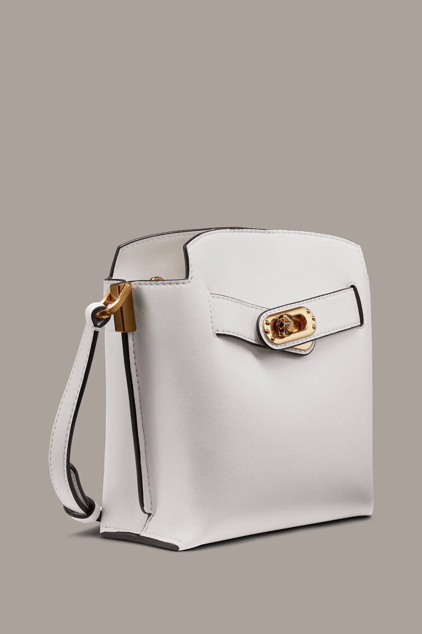 BRIDGEHAMPTON SMALL CROSSBODY