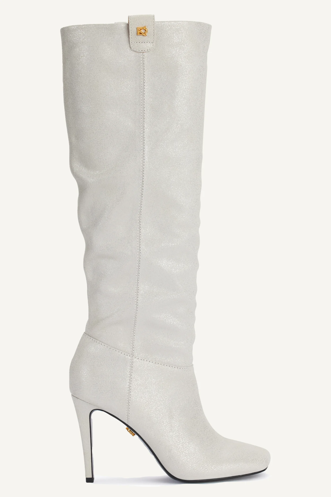 DONNA SLOUCH BOOT