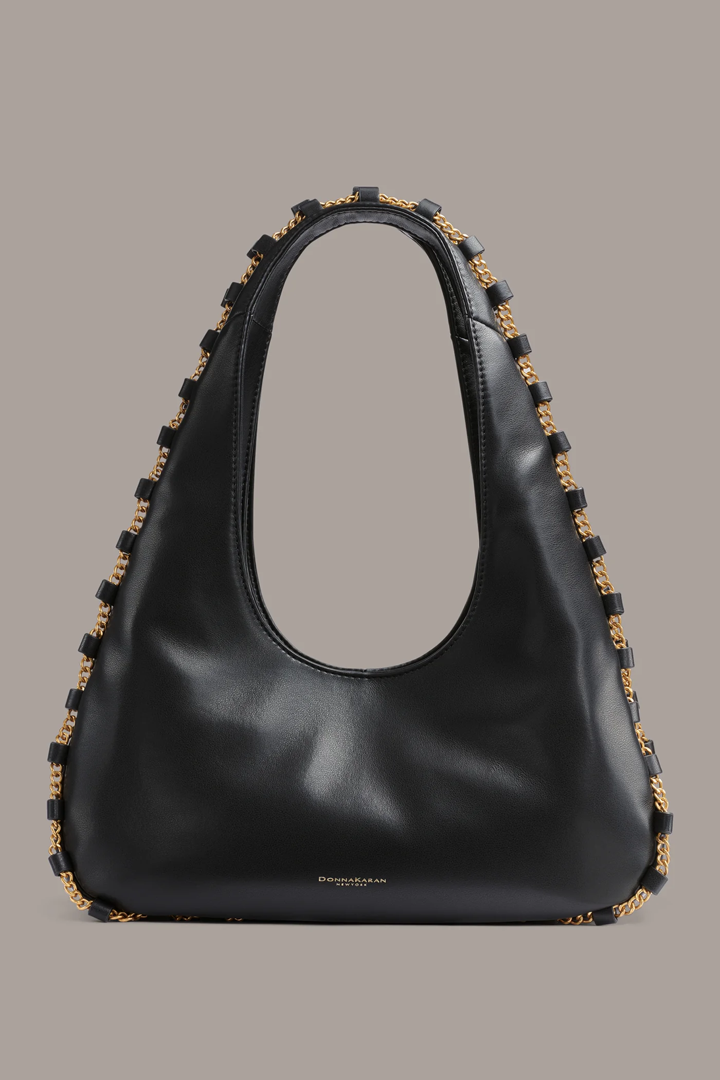 BATISTE SMALL SHOULDER BAG