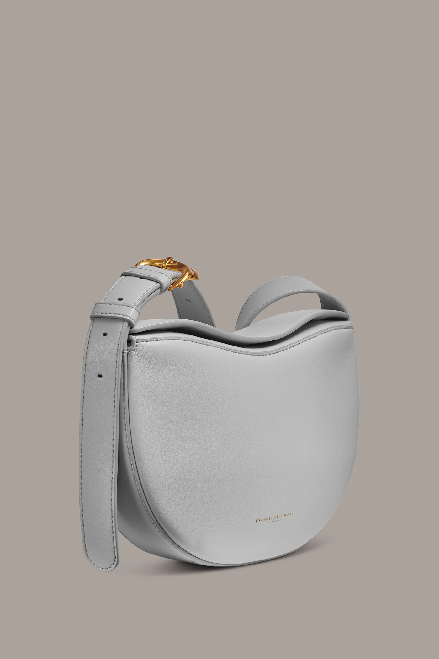 VALLEY STREAM CROSSBODY