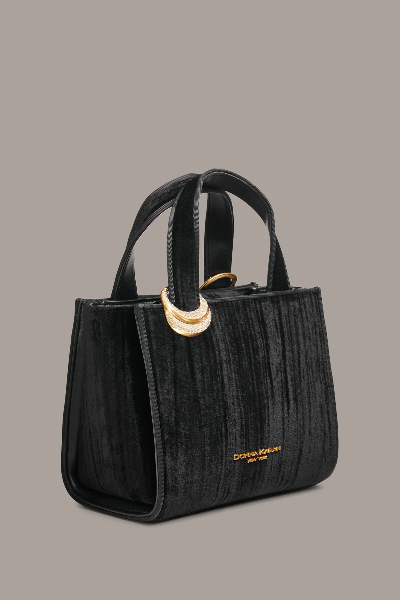 HEWLETT CROSSBODY BAG