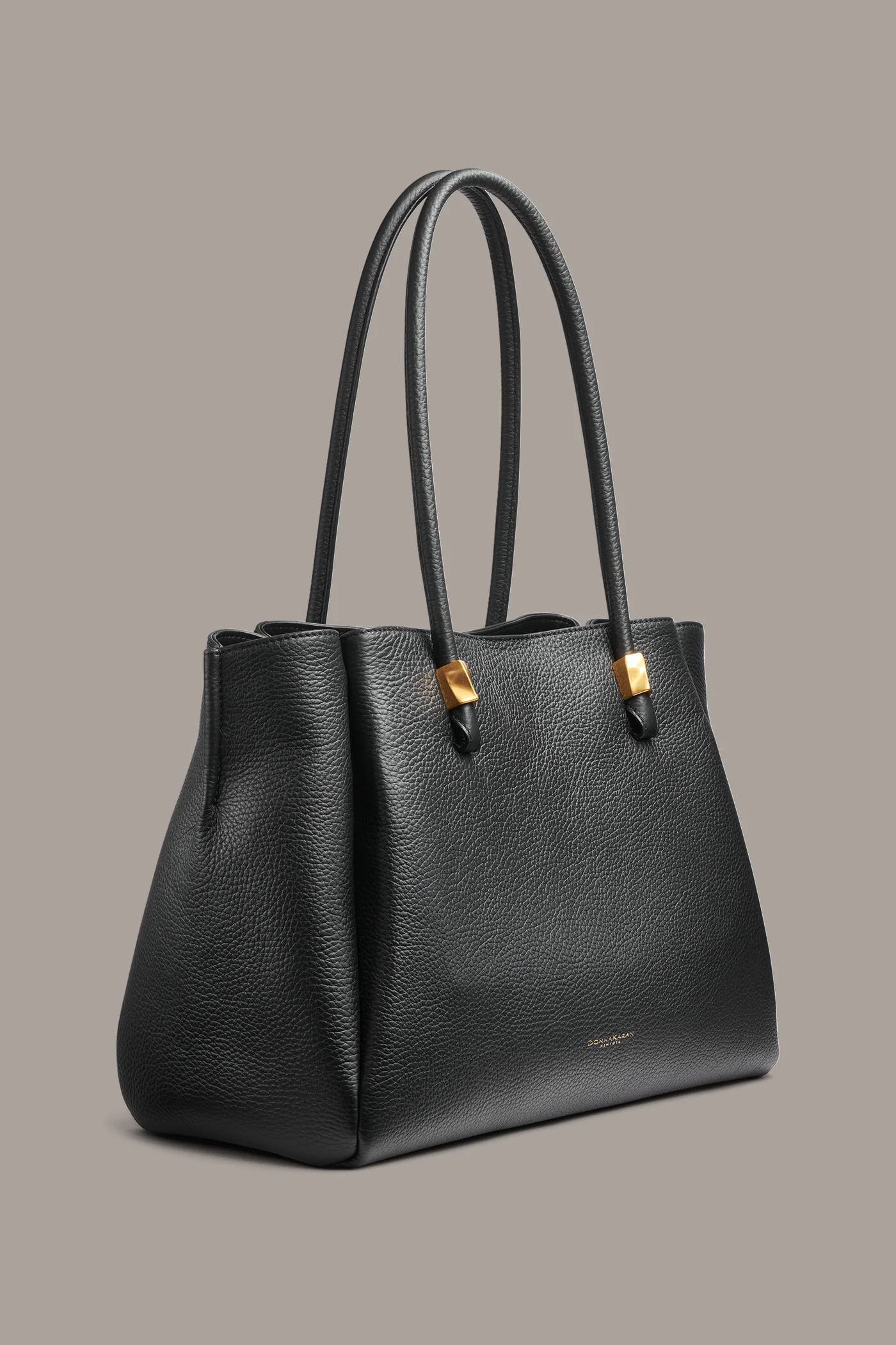 QUOGUE TOTE