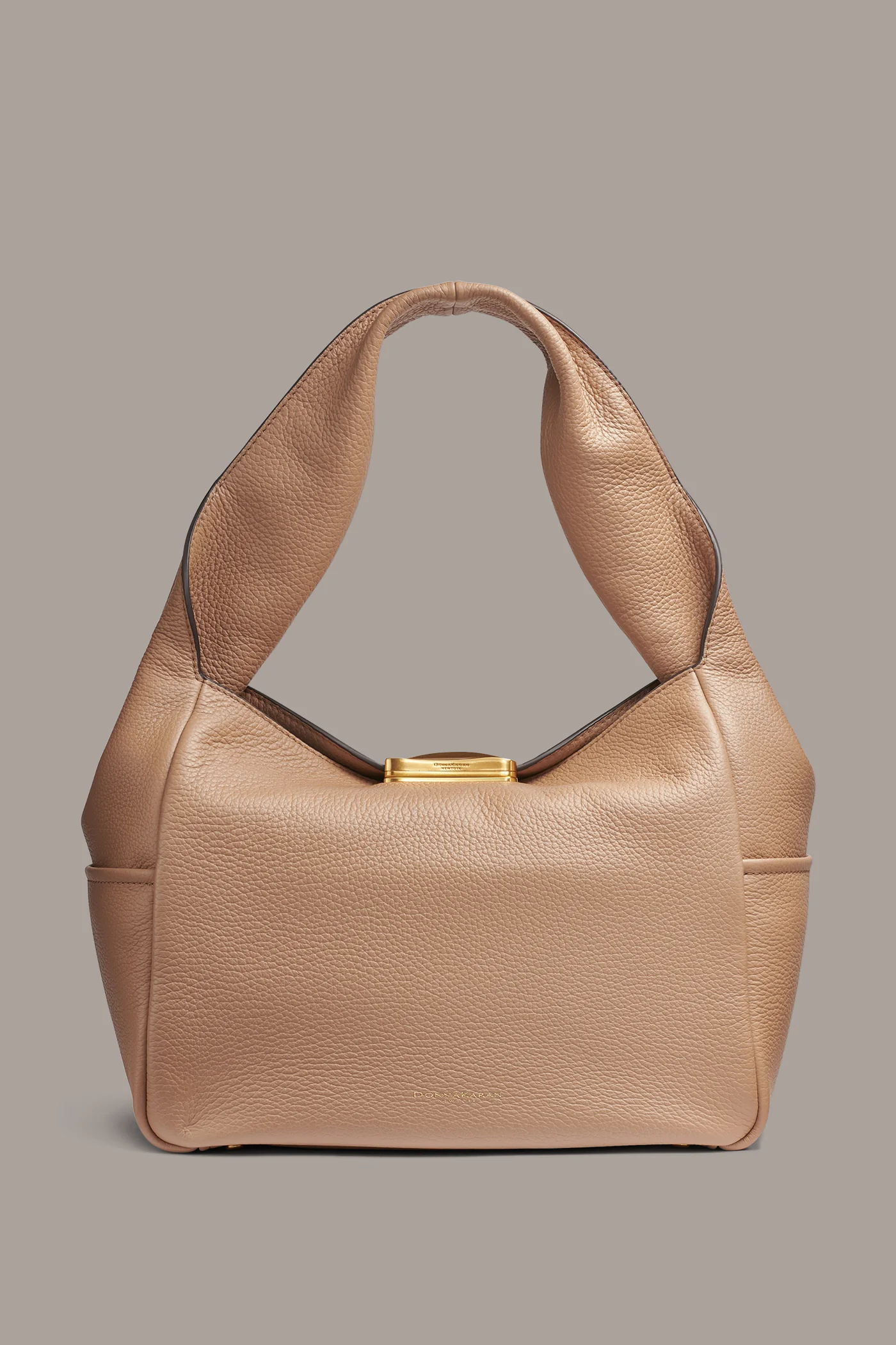 AMAGANSETT SHOULDER BAG