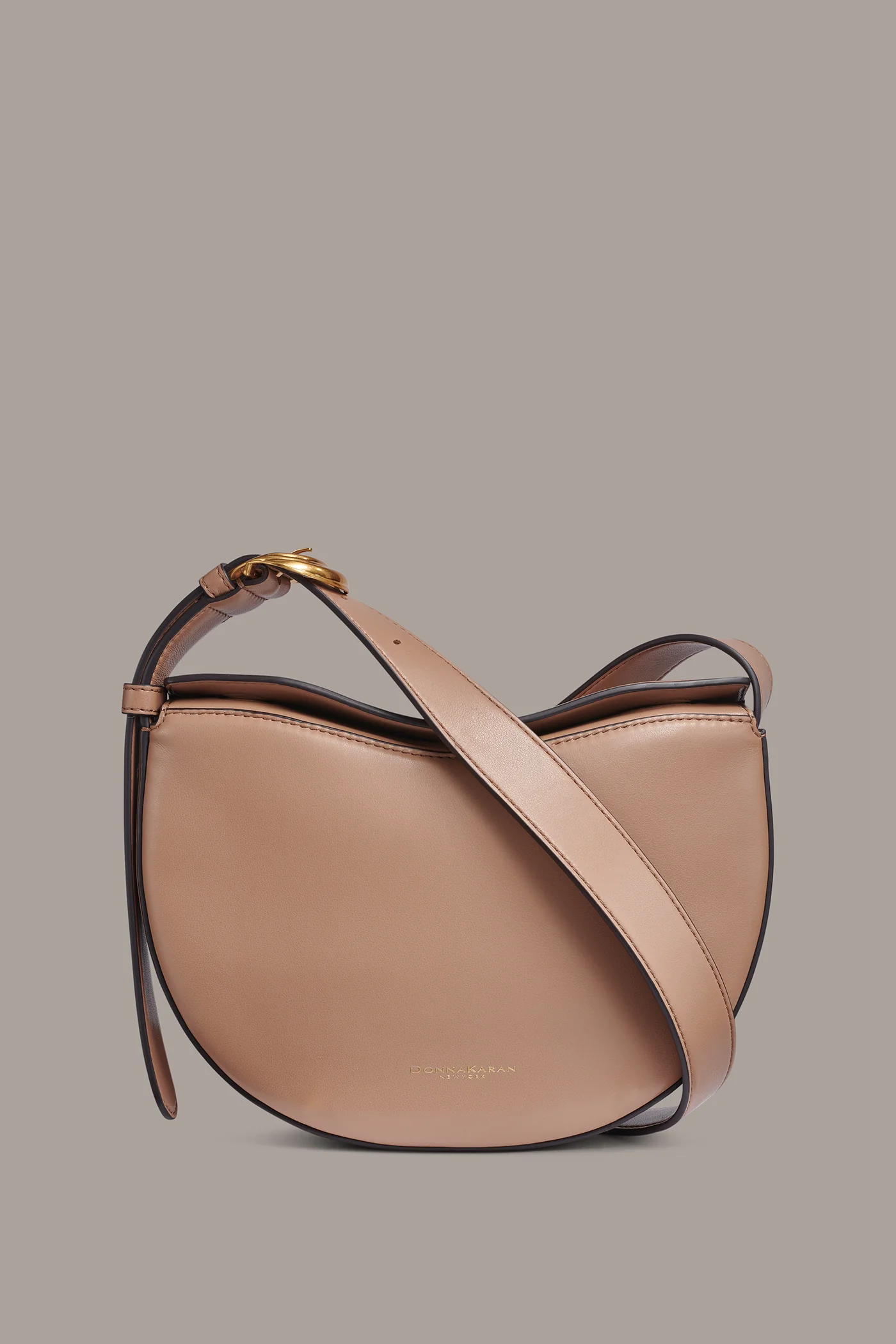 VALLEY STREAM CROSSBODY