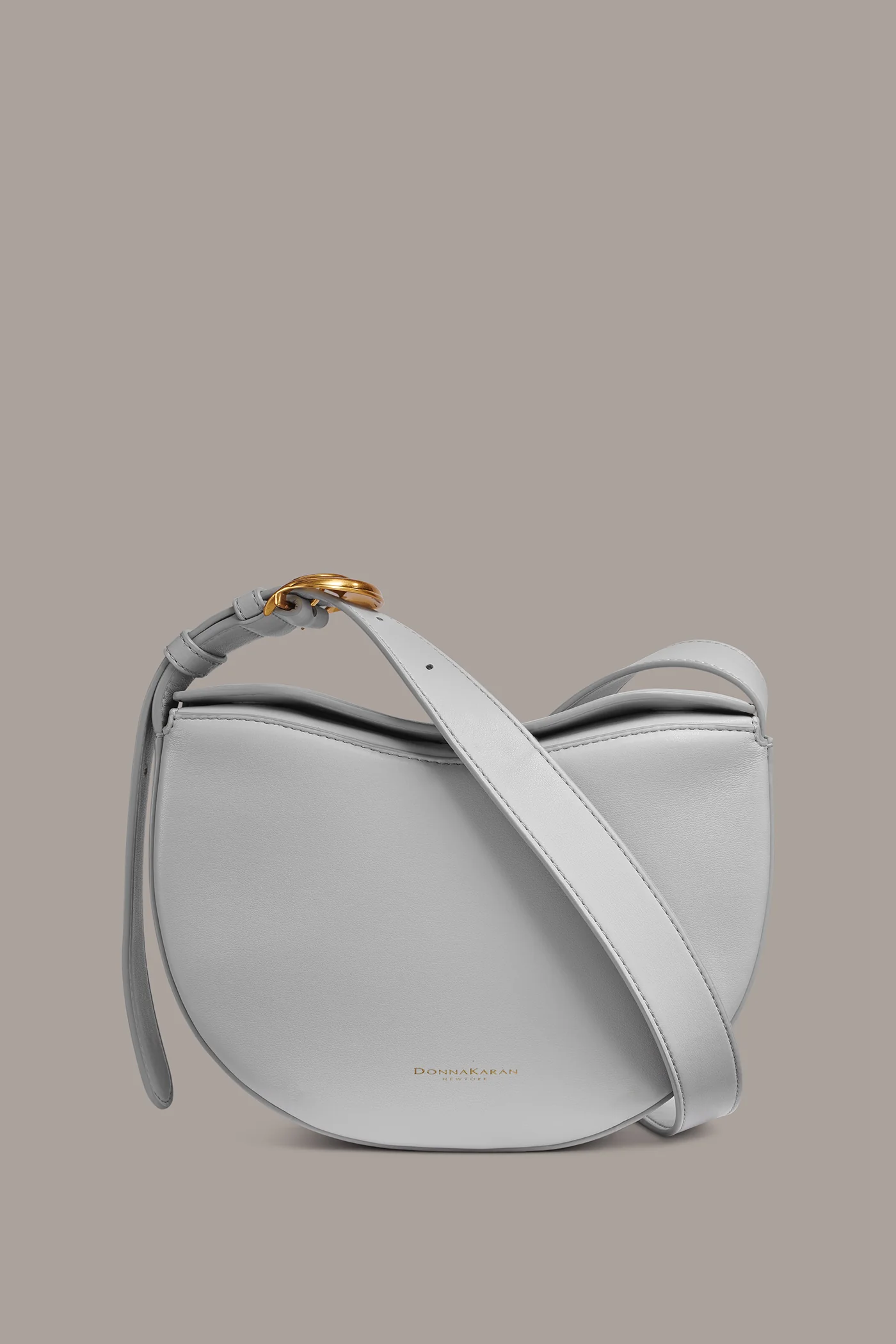 VALLEY STREAM CROSSBODY