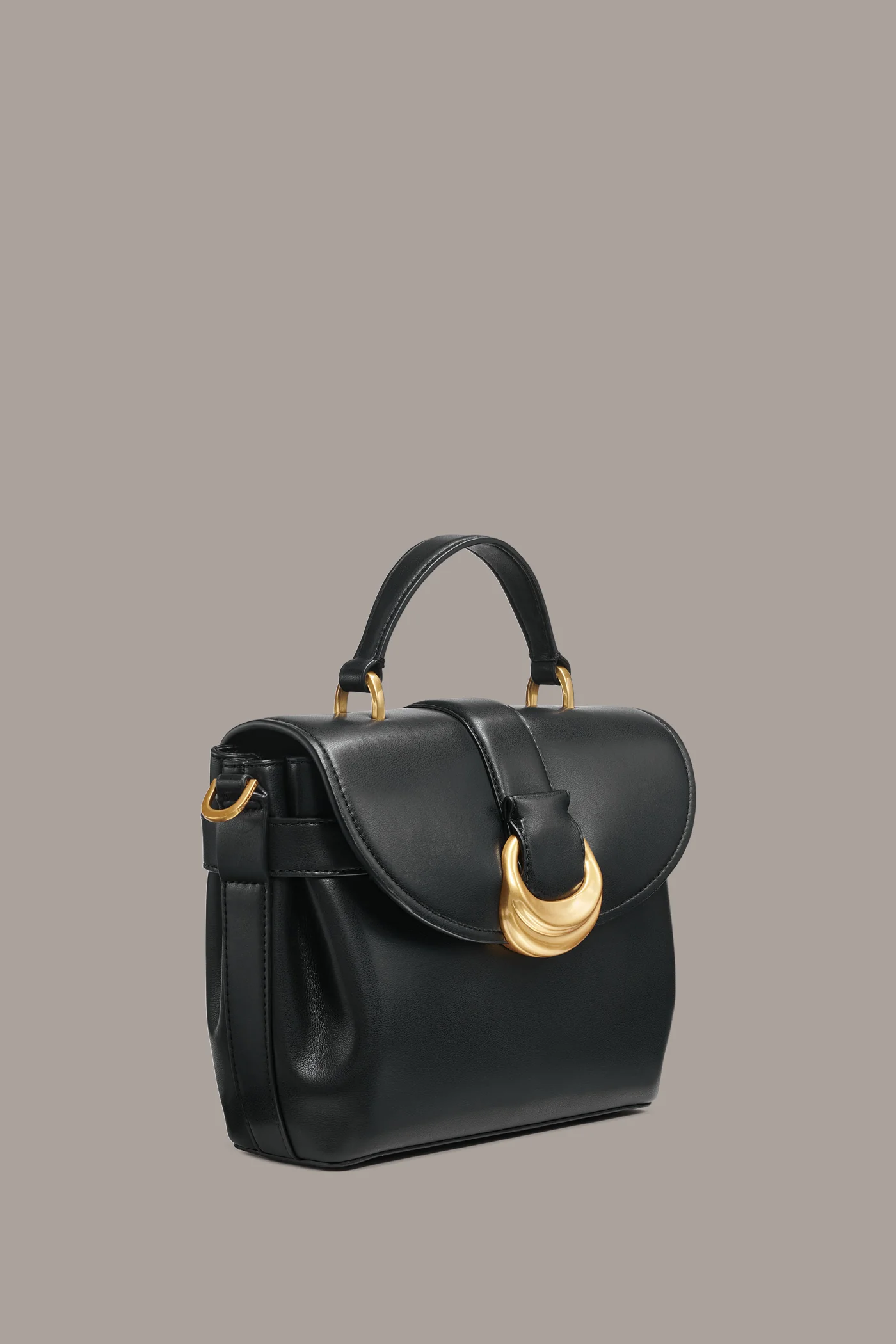 VALLEY STREAM SATCHEL