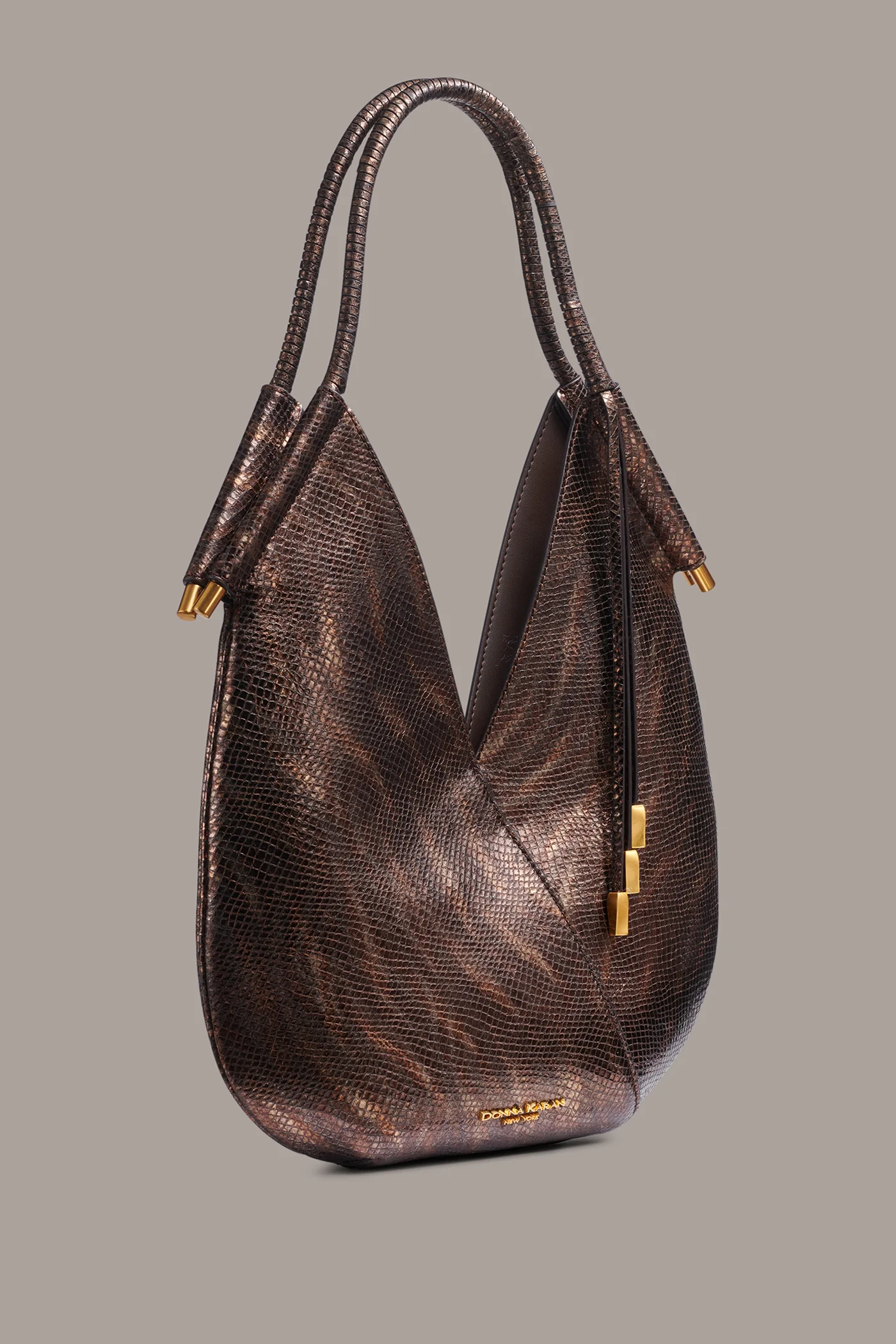 BALDWIN MINI SHOULDER