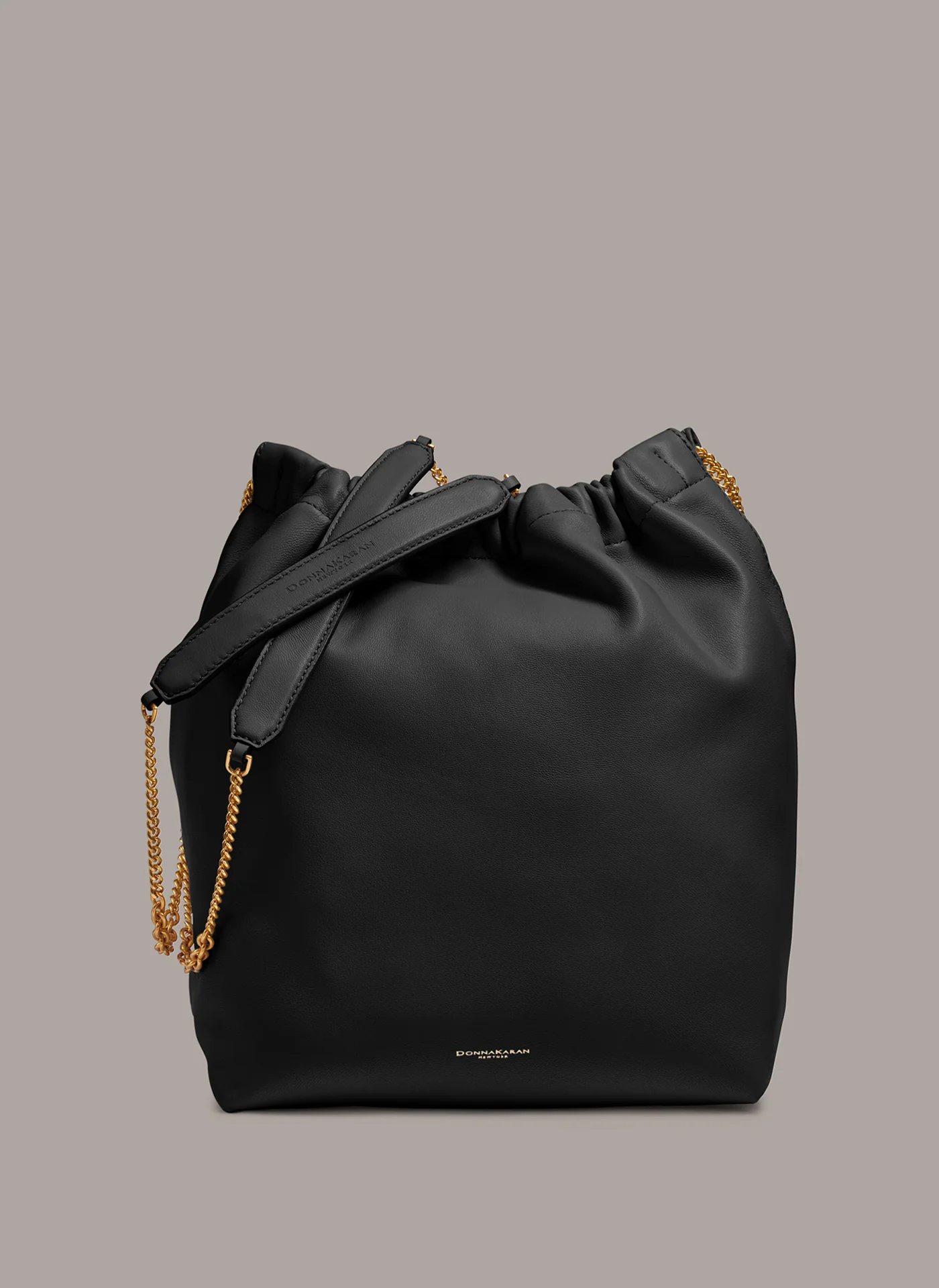 ROSEDALE LARGE CROSSBODY