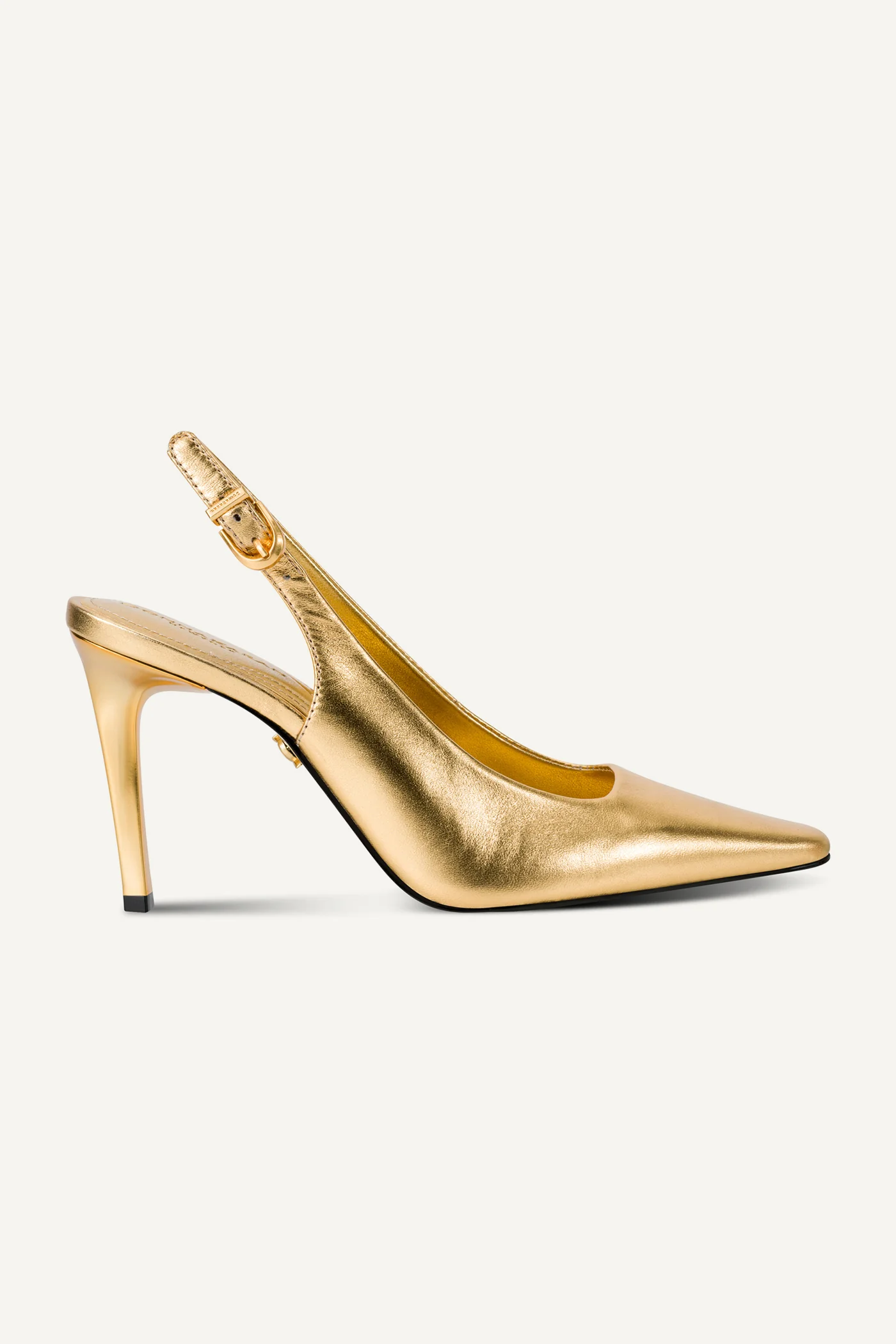 SADRINA II SLINGBACK PUMP